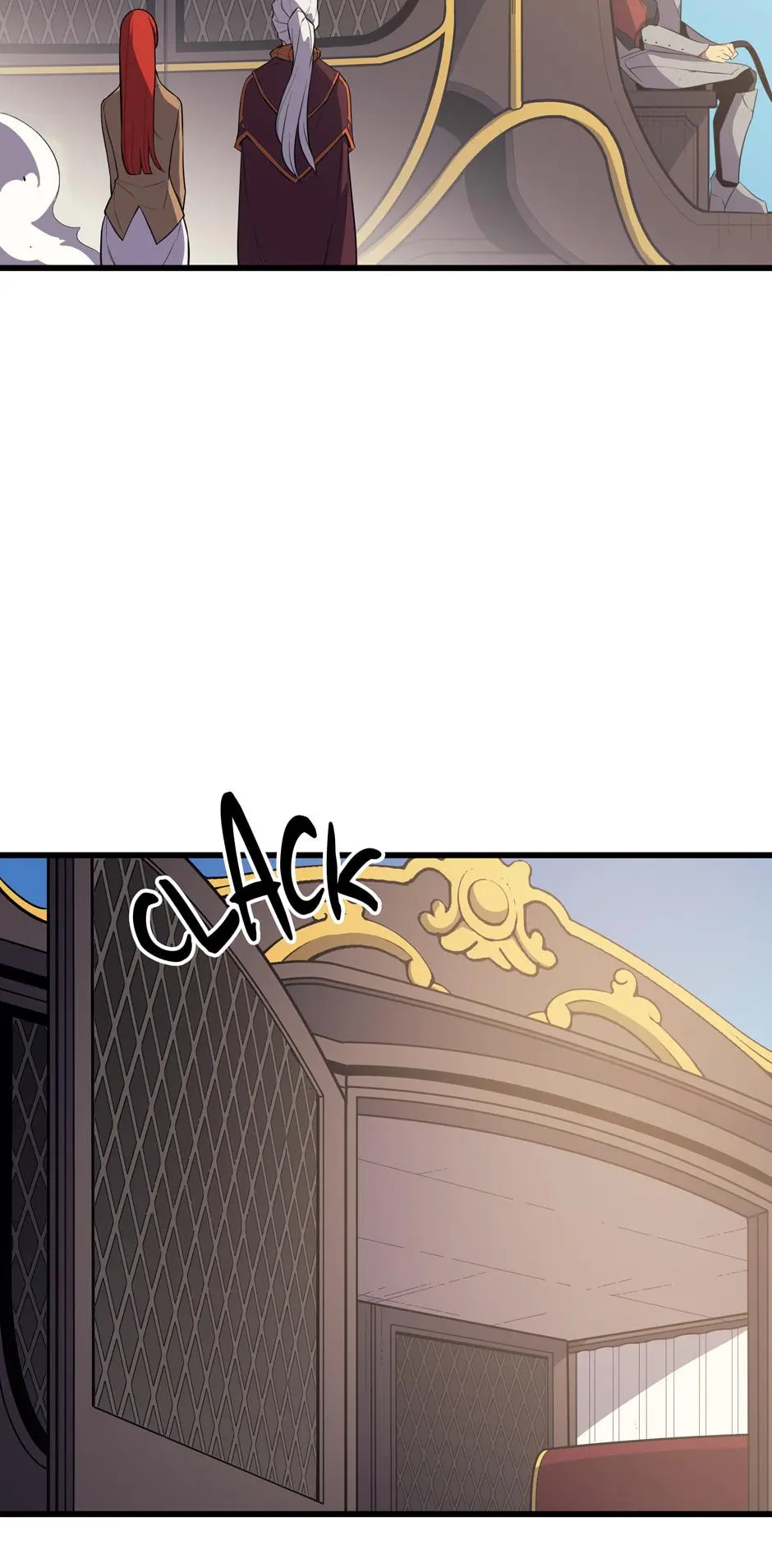 The Archmage Returns After 4000 Years Chapter 41