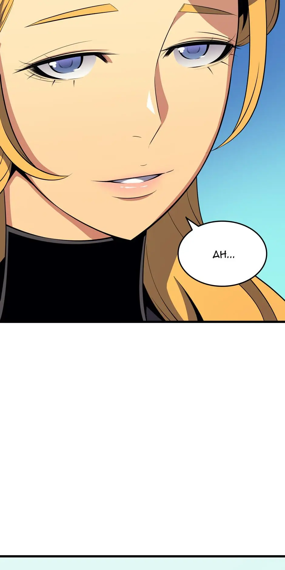 The Archmage Returns After 4000 Years Chapter 41