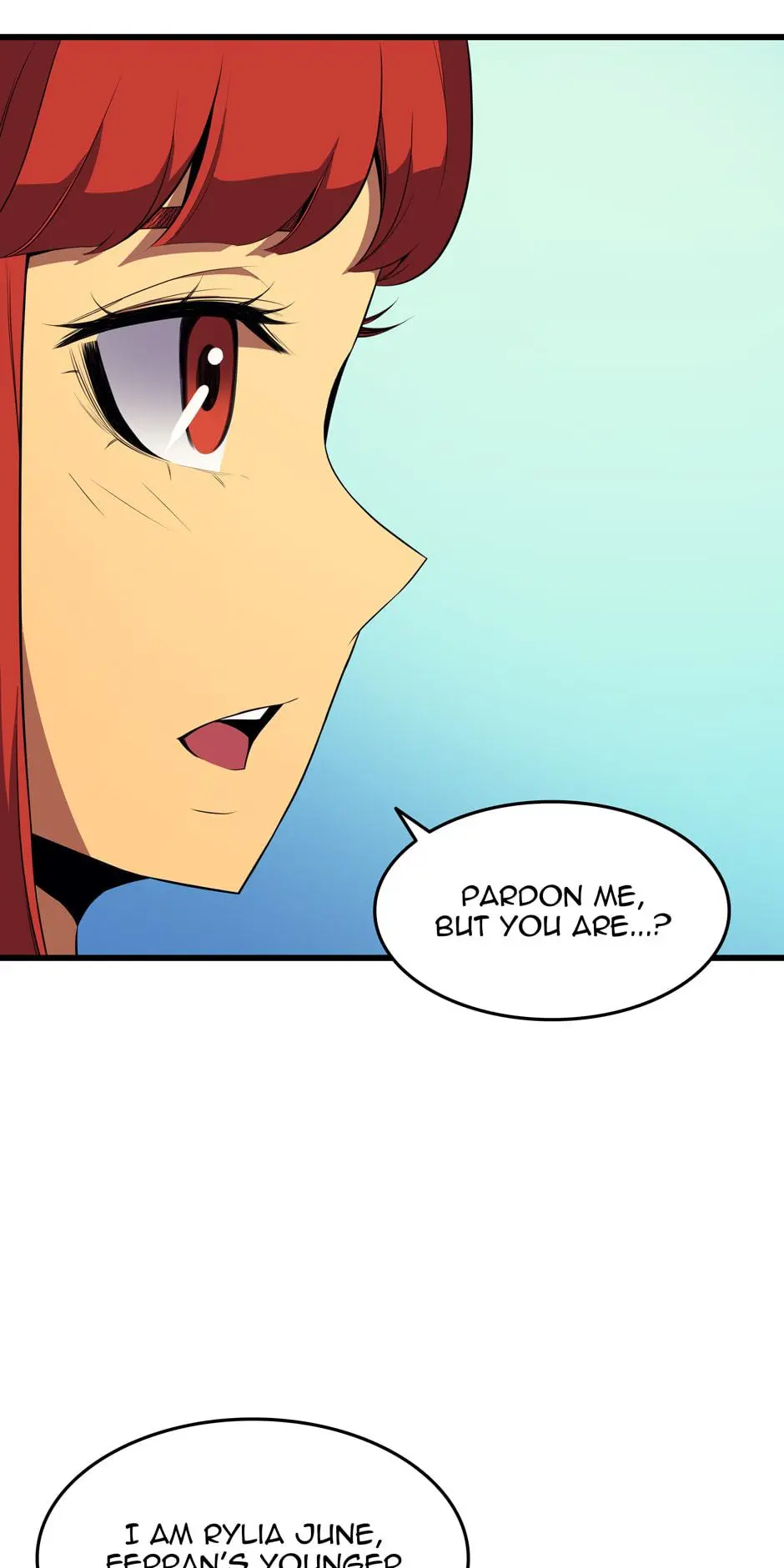 The Archmage Returns After 4000 Years Chapter 41