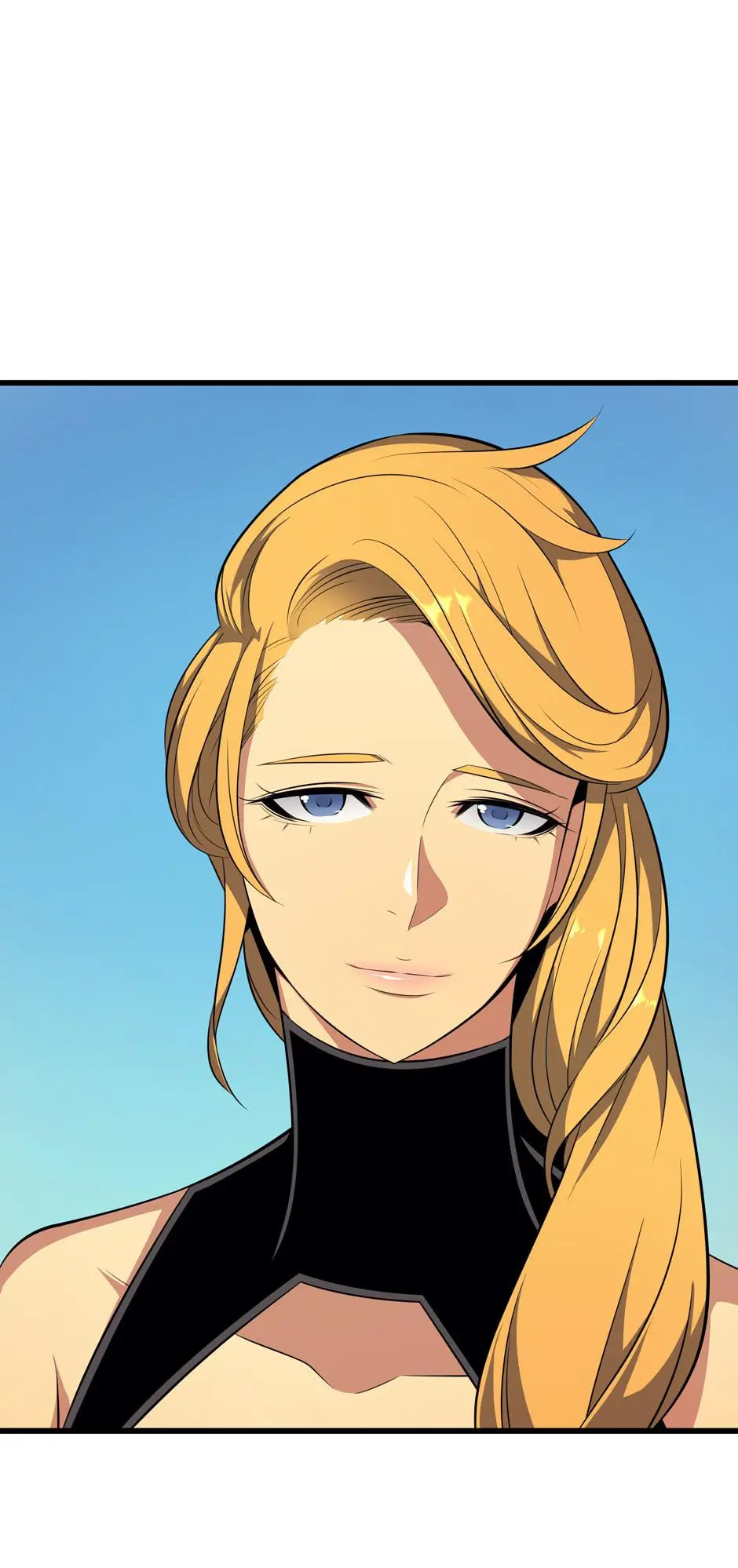 The Archmage Returns After 4000 Years Chapter 41