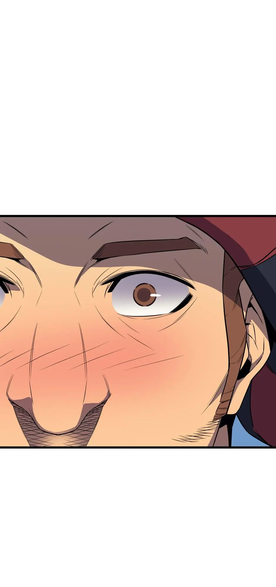 The Archmage Returns After 4000 Years Chapter 41