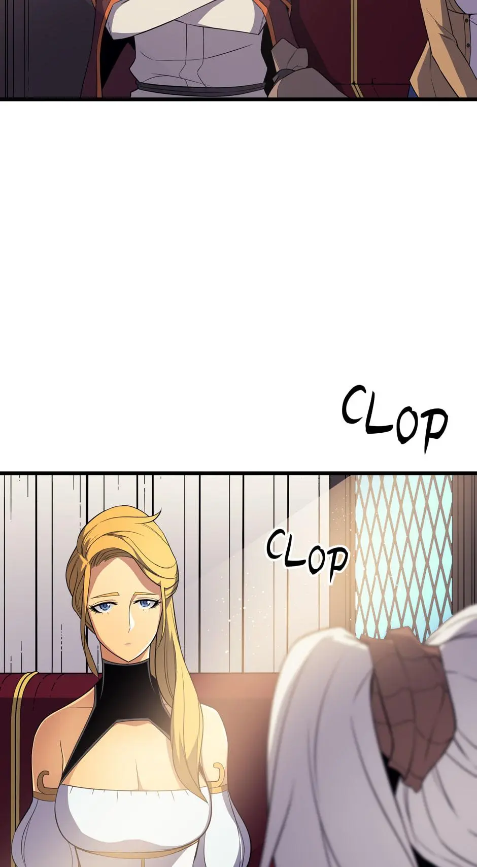 The Archmage Returns After 4000 Years Chapter 41