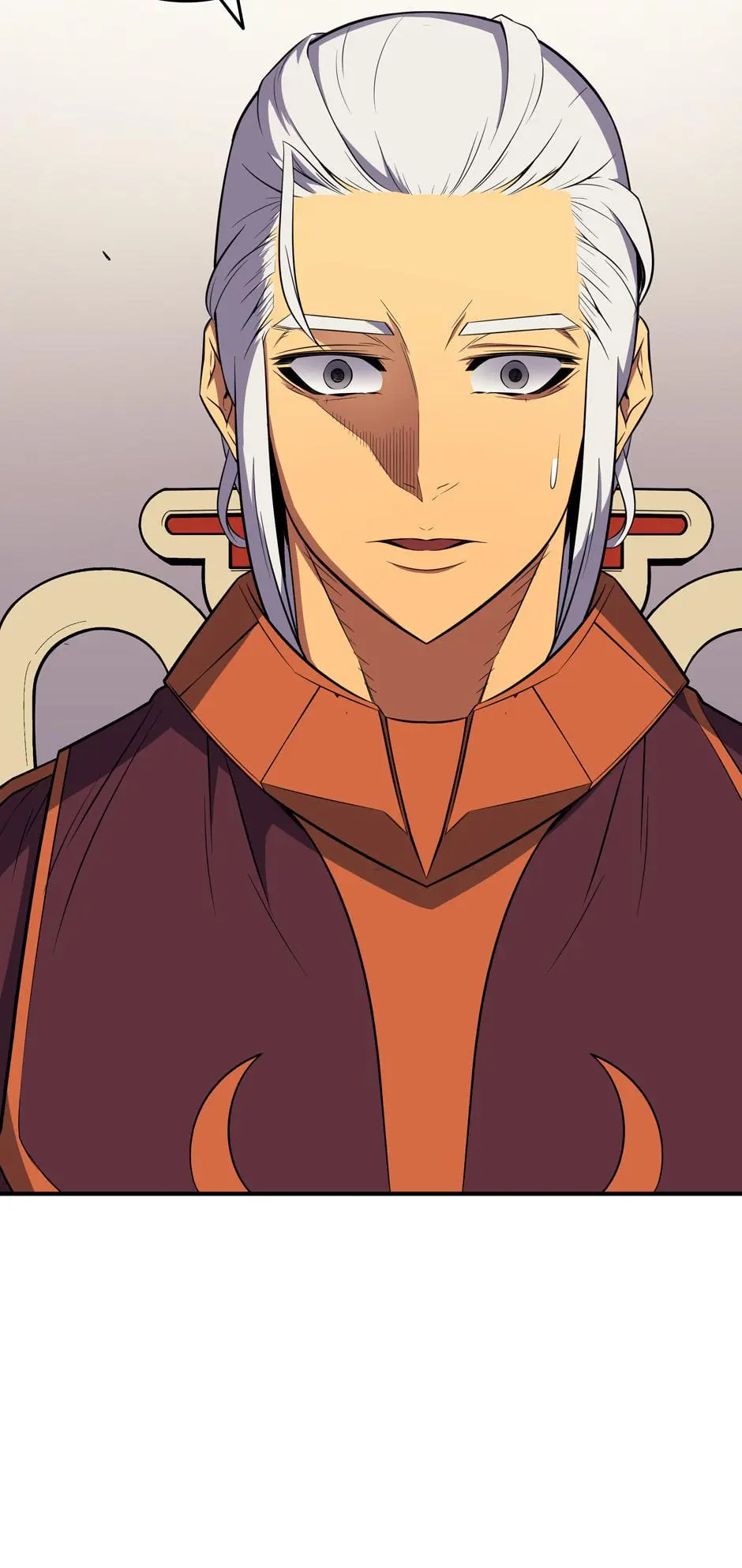 The Archmage Returns After 4000 Years Chapter 42