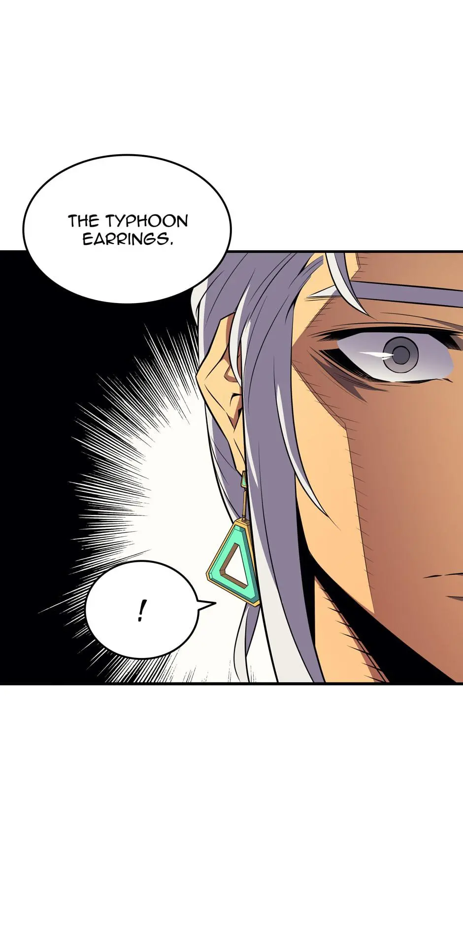 The Archmage Returns After 4000 Years Chapter 42