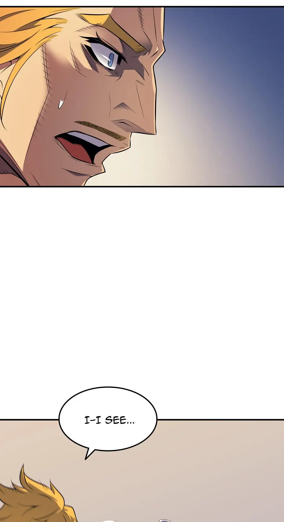The Archmage Returns After 4000 Years Chapter 42