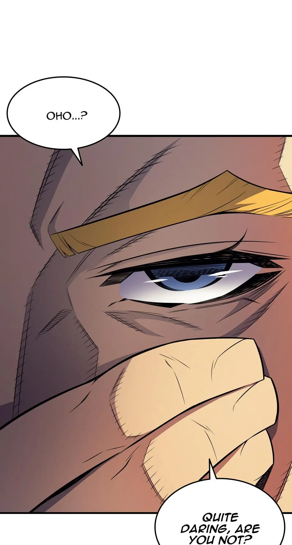 The Archmage Returns After 4000 Years Chapter 42