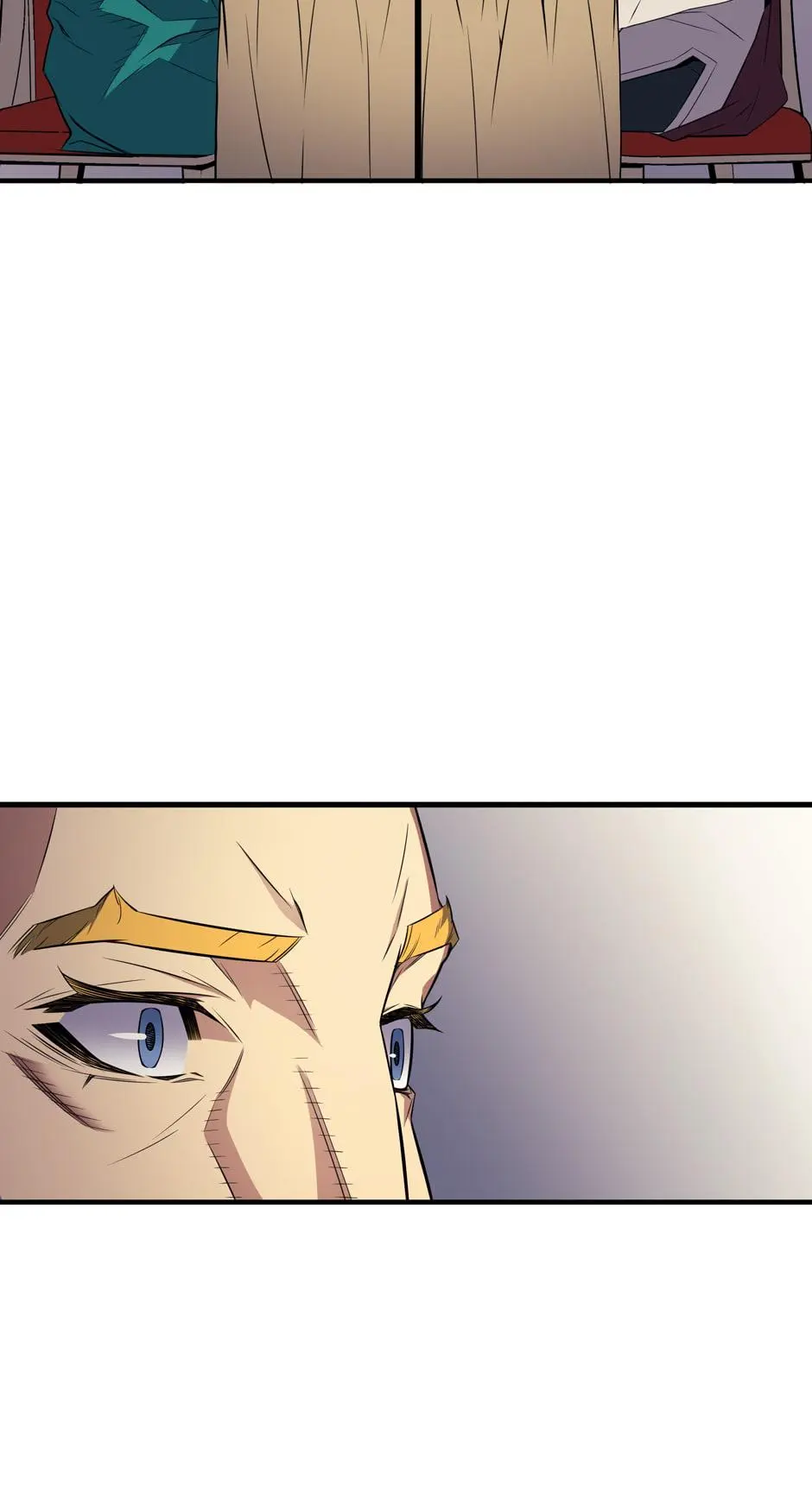 The Archmage Returns After 4000 Years Chapter 42