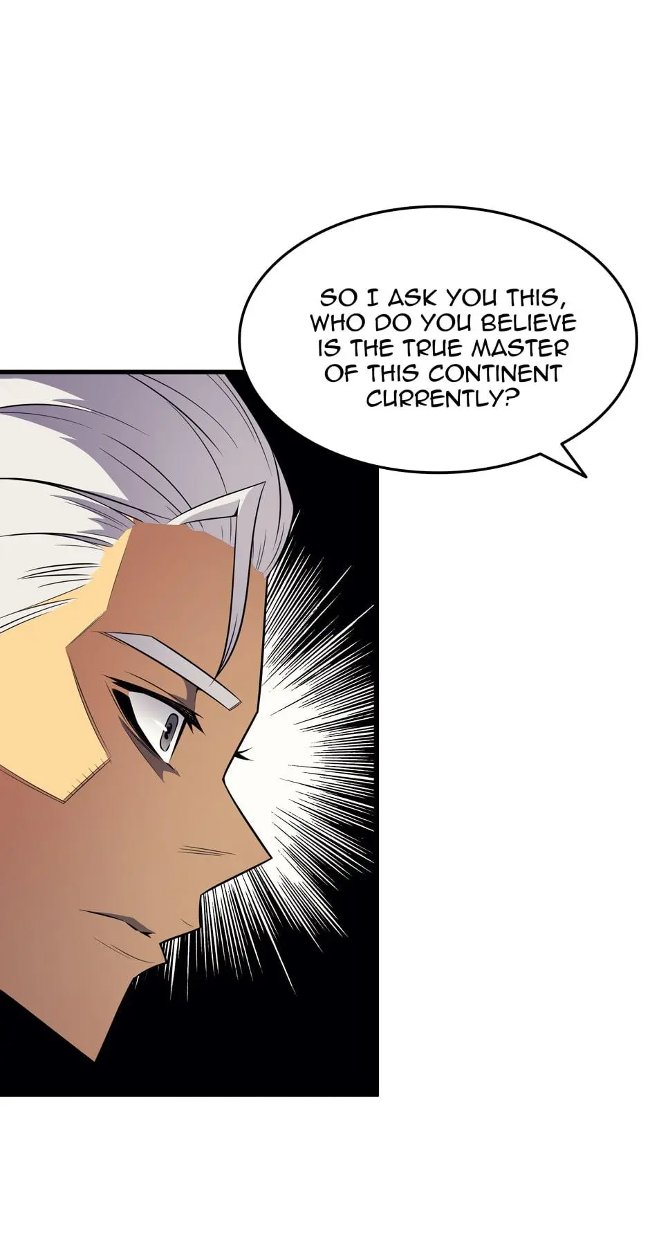 The Archmage Returns After 4000 Years Chapter 42