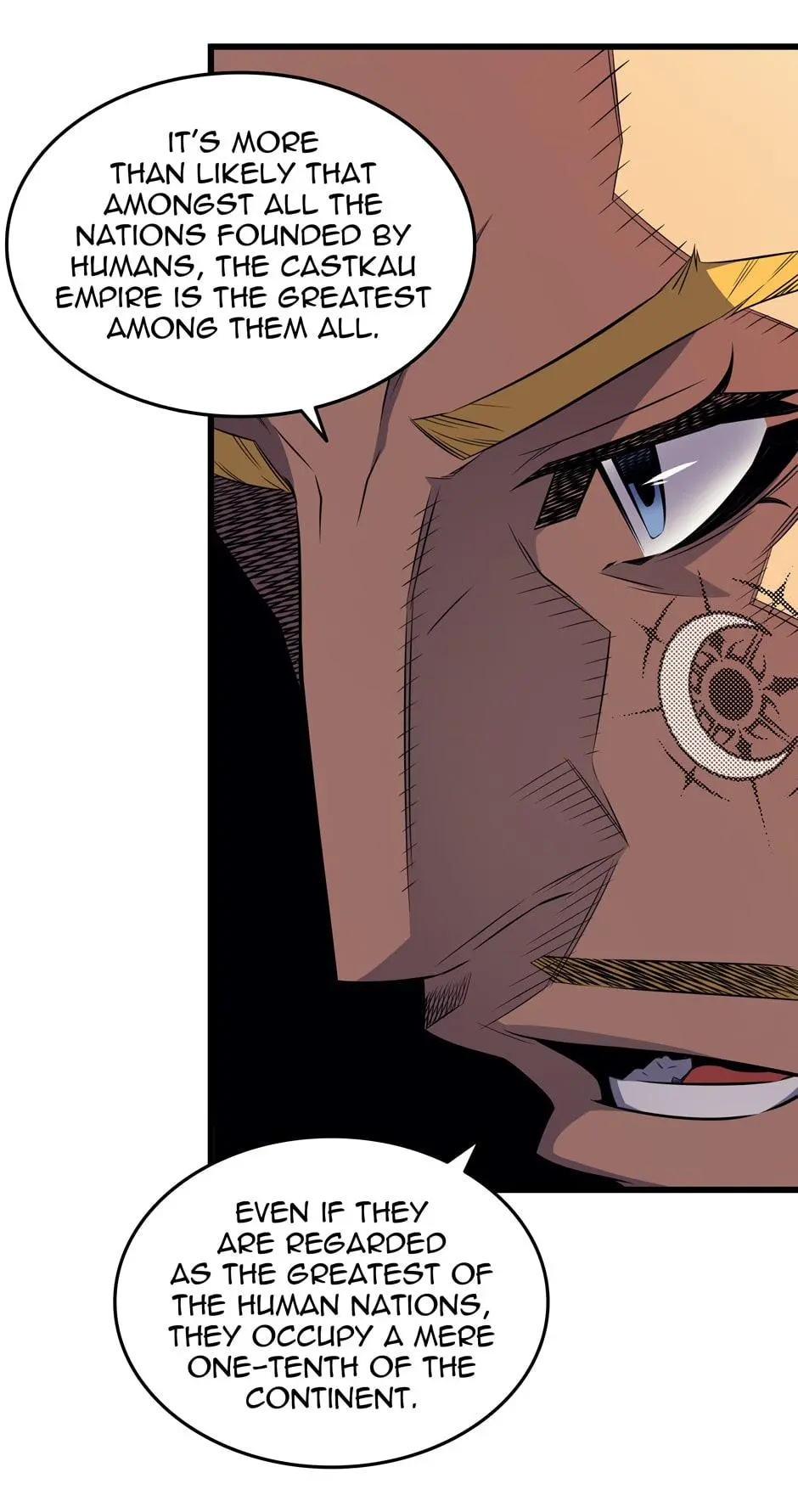 The Archmage Returns After 4000 Years Chapter 42