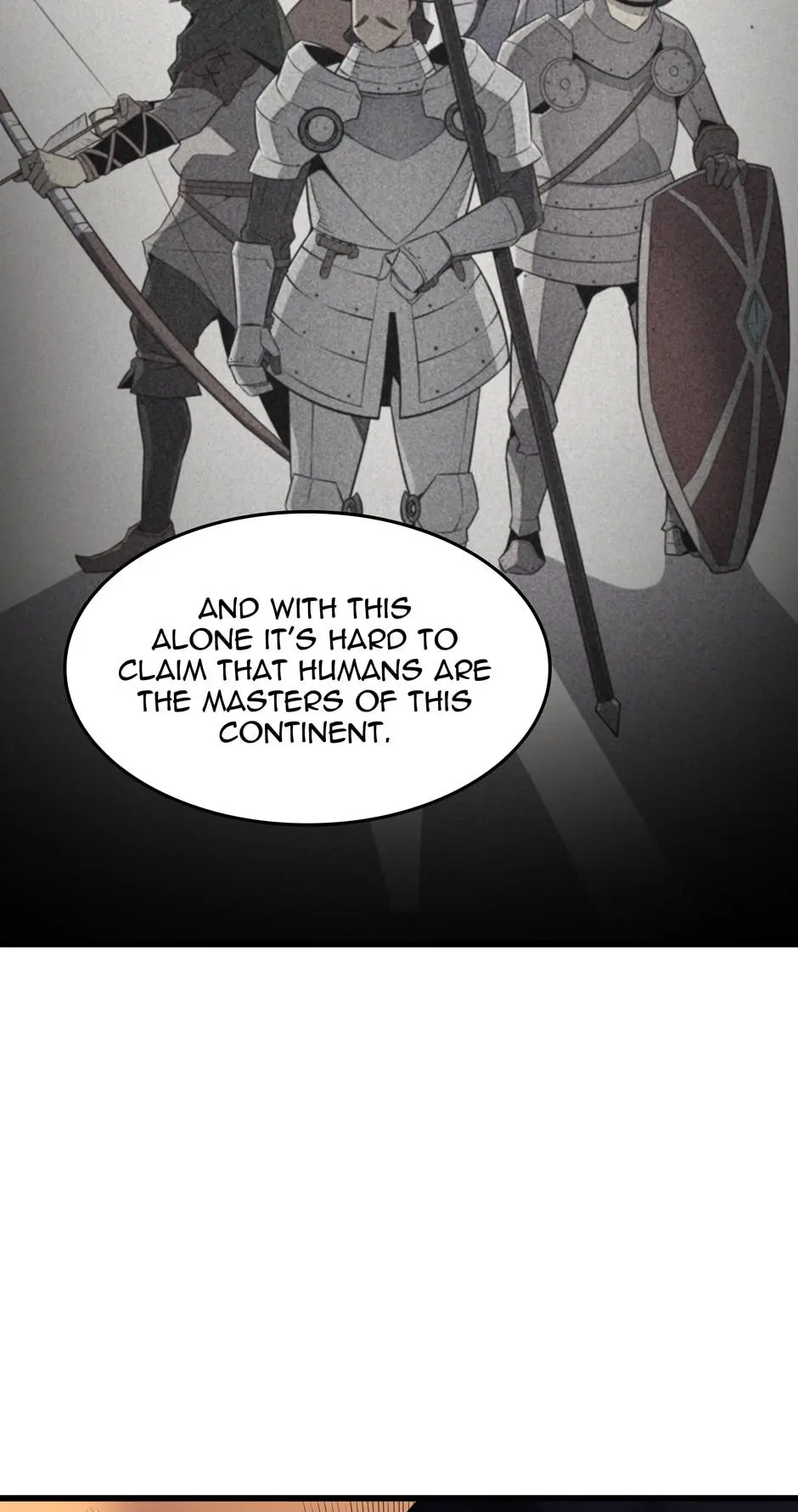 The Archmage Returns After 4000 Years Chapter 42