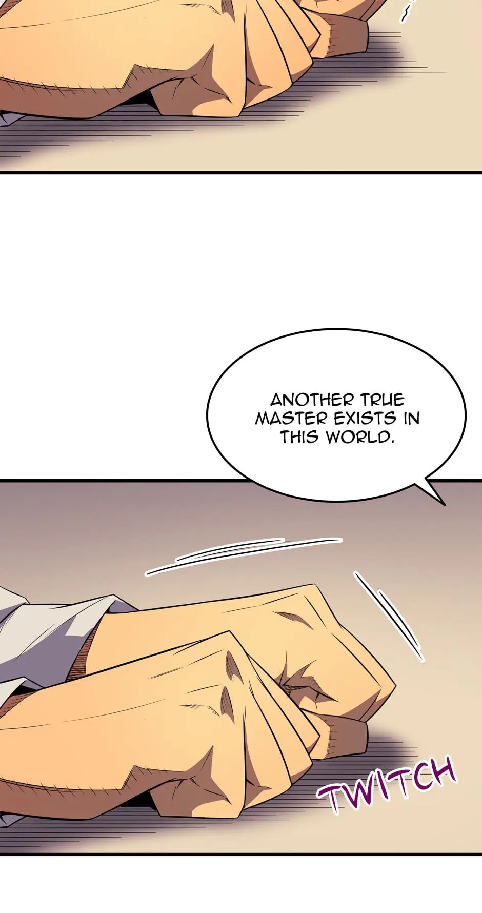The Archmage Returns After 4000 Years Chapter 42