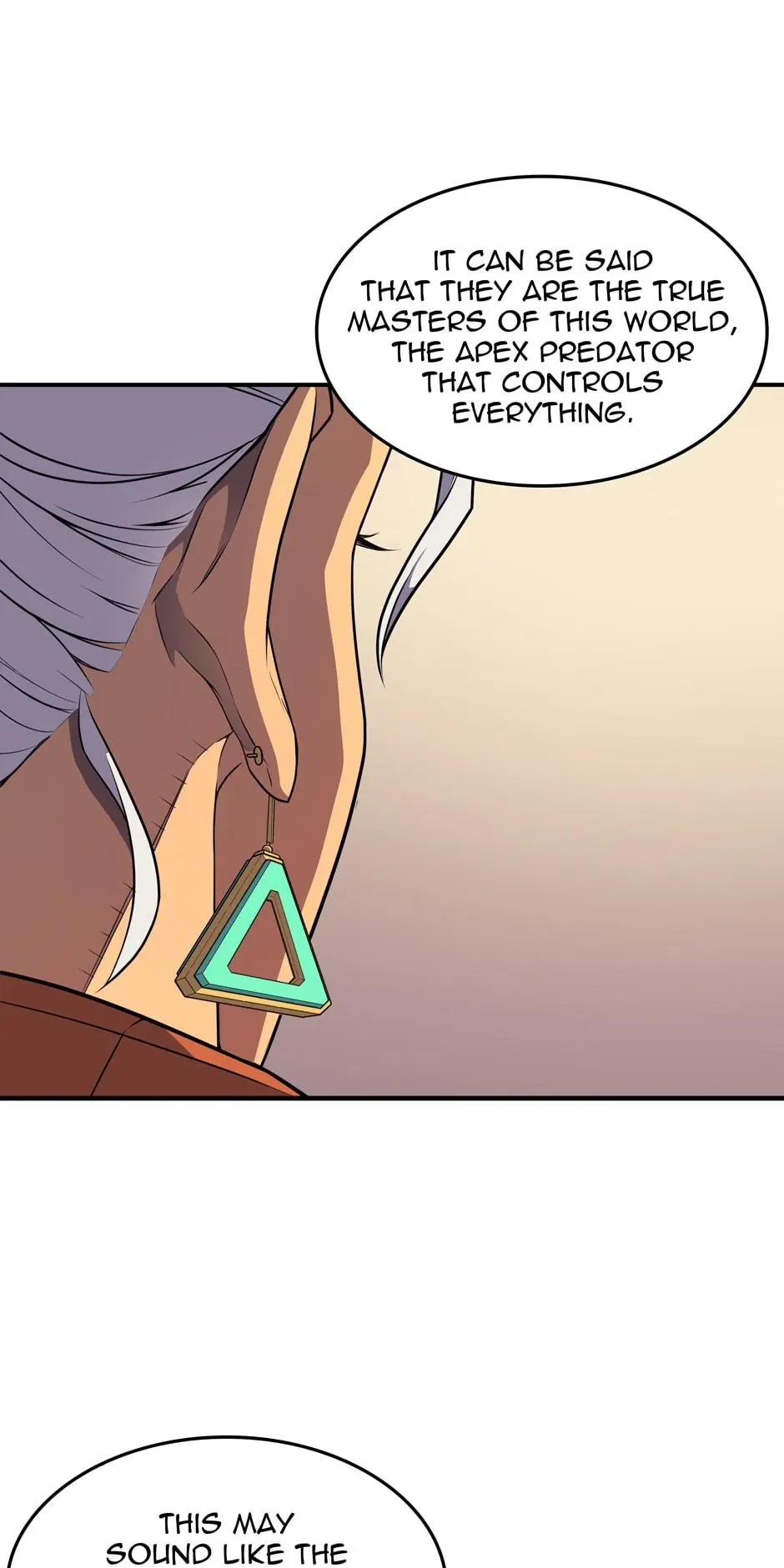 The Archmage Returns After 4000 Years Chapter 42