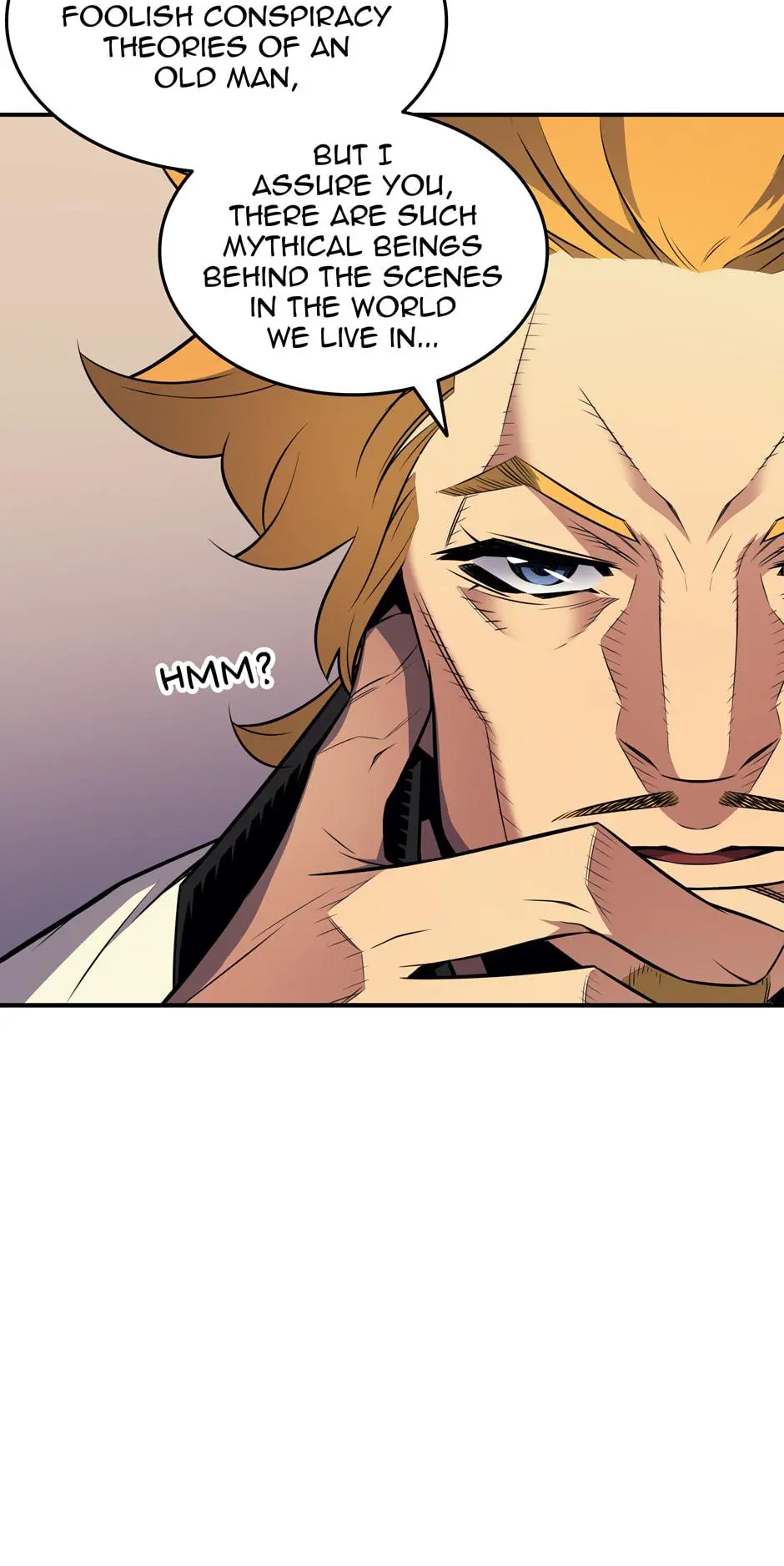 The Archmage Returns After 4000 Years Chapter 42