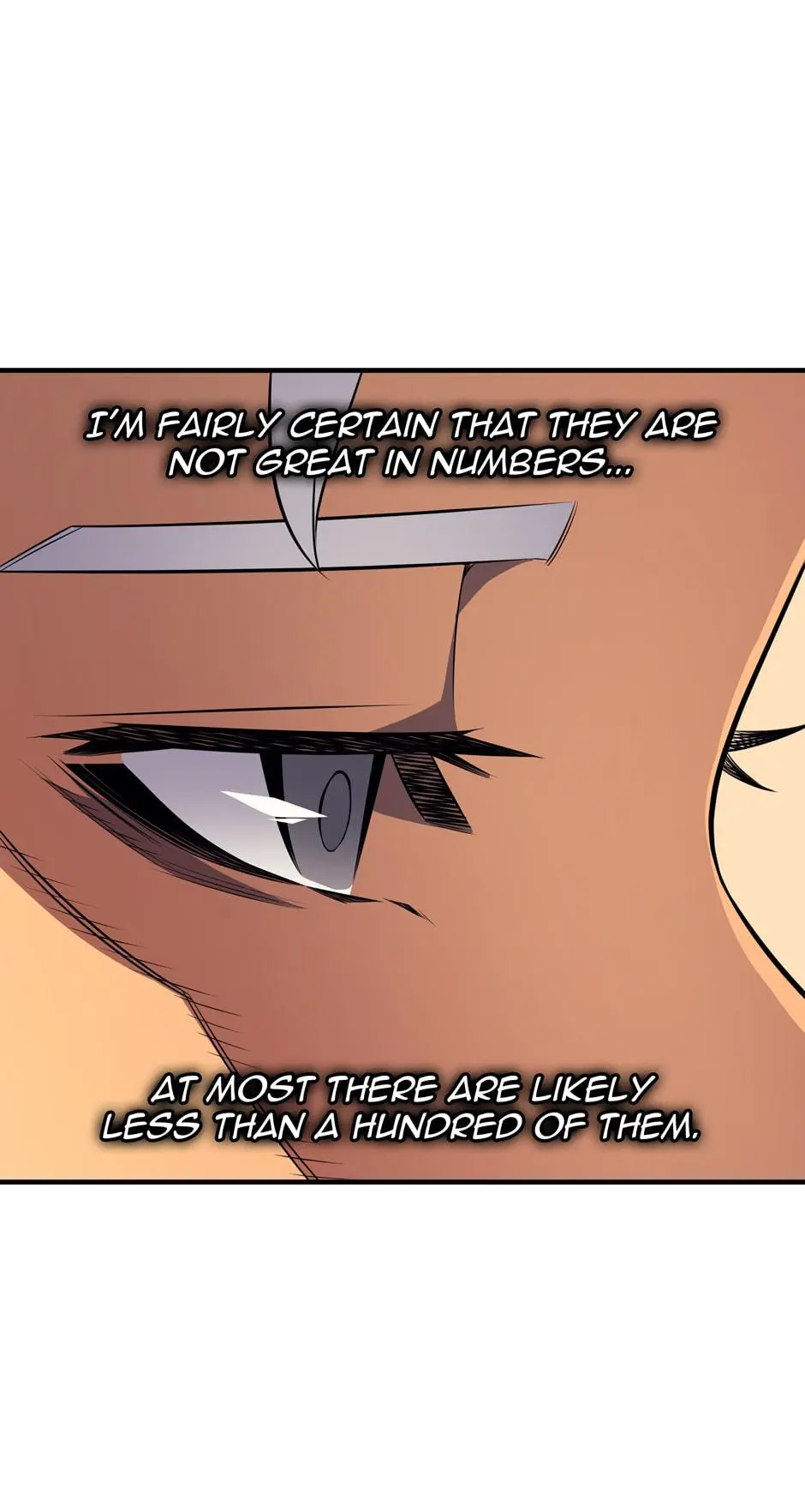 The Archmage Returns After 4000 Years Chapter 42
