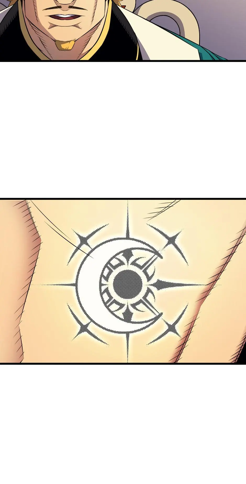 The Archmage Returns After 4000 Years Chapter 43