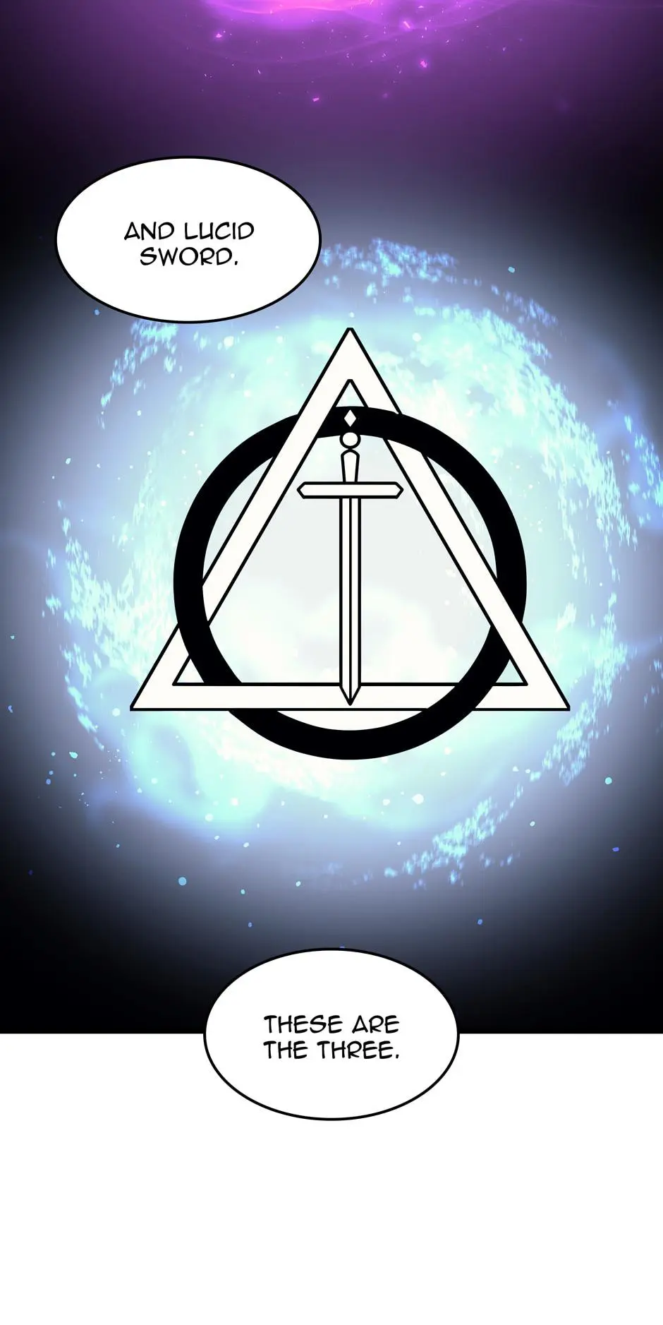 The Archmage Returns After 4000 Years Chapter 43