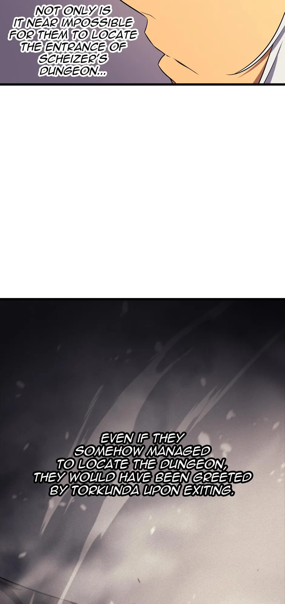 The Archmage Returns After 4000 Years Chapter 43