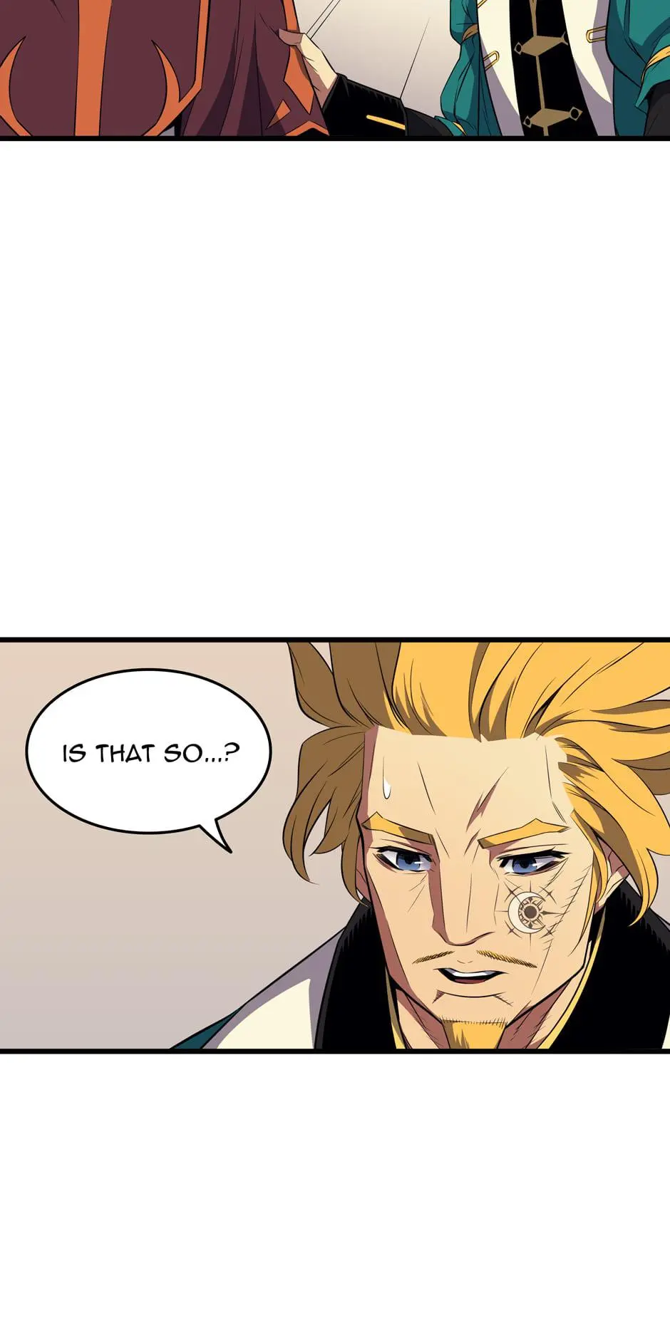 The Archmage Returns After 4000 Years Chapter 43