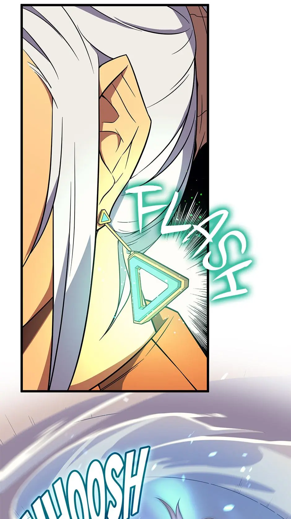 The Archmage Returns After 4000 Years Chapter 43