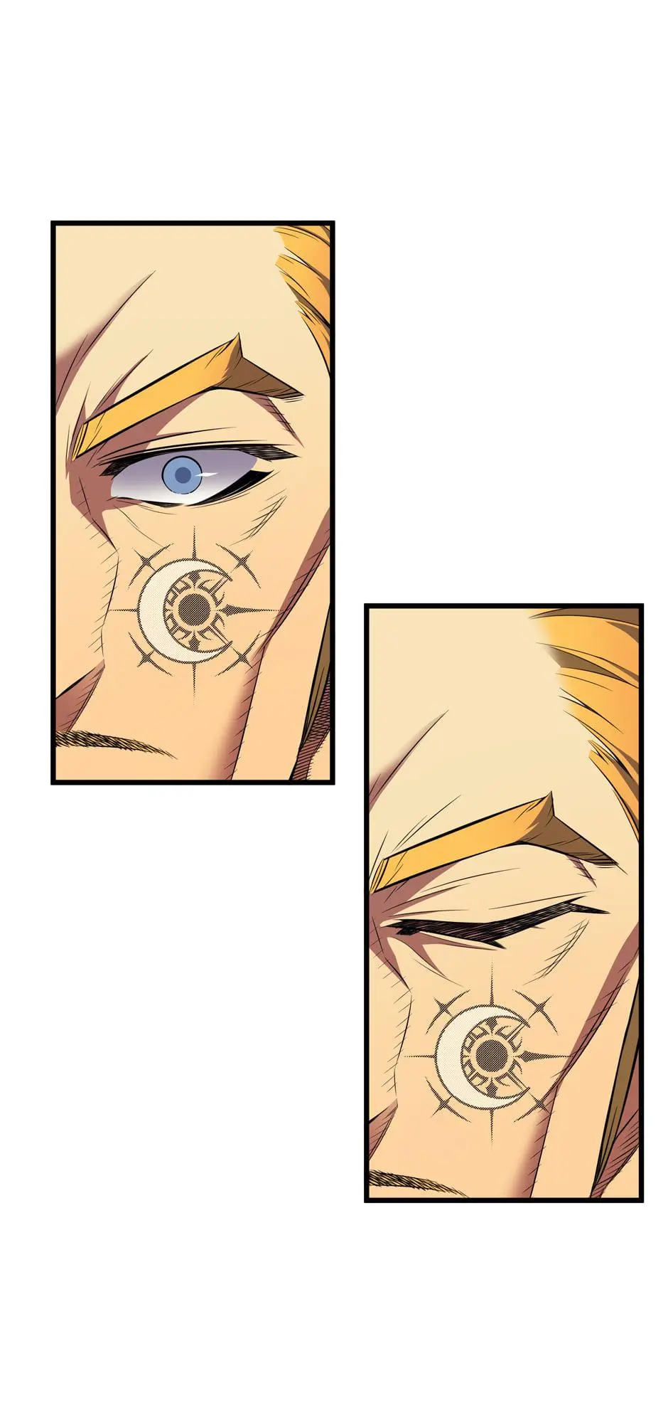 The Archmage Returns After 4000 Years Chapter 43