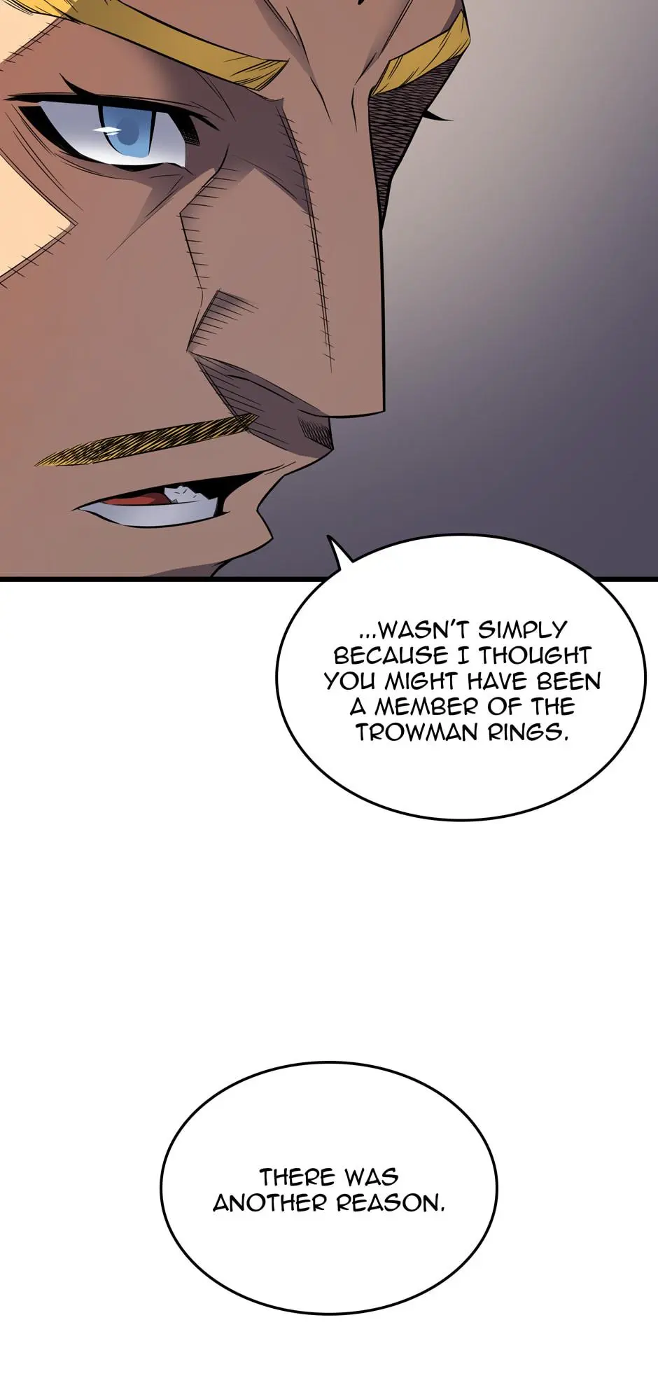 The Archmage Returns After 4000 Years Chapter 43