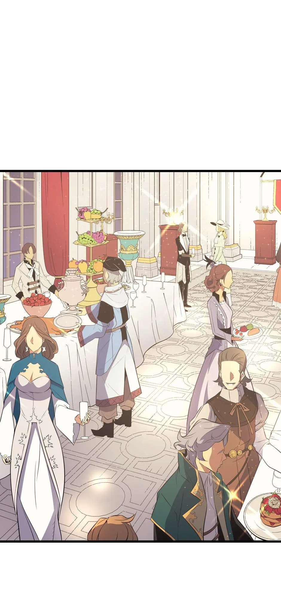 The Archmage Returns After 4000 Years Chapter 43