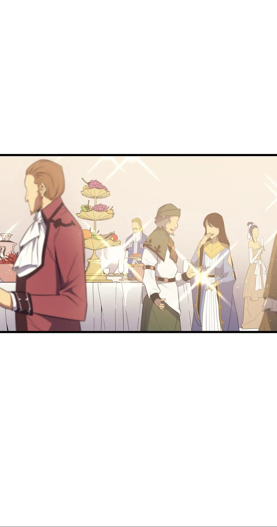 The Archmage Returns After 4000 Years Chapter 43