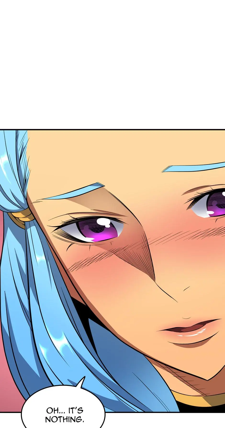 The Archmage Returns After 4000 Years Chapter 44