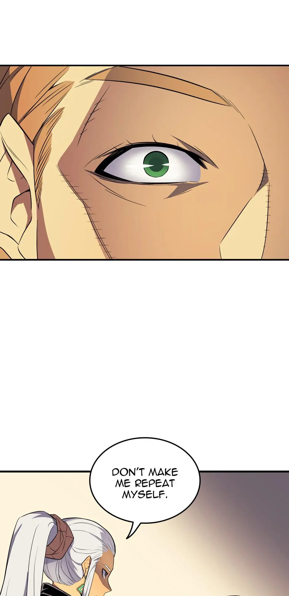 The Archmage Returns After 4000 Years Chapter 44