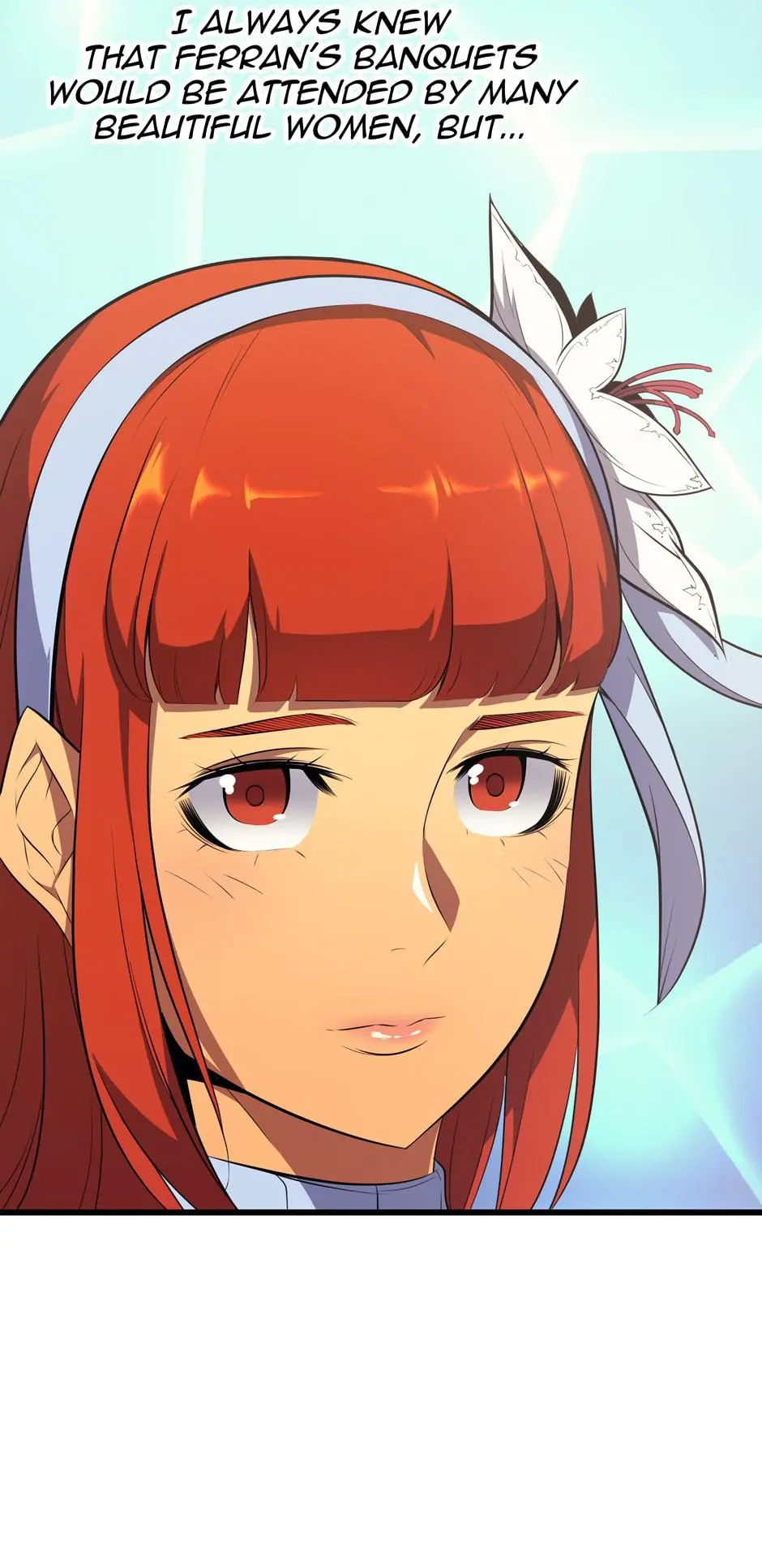 The Archmage Returns After 4000 Years Chapter 44