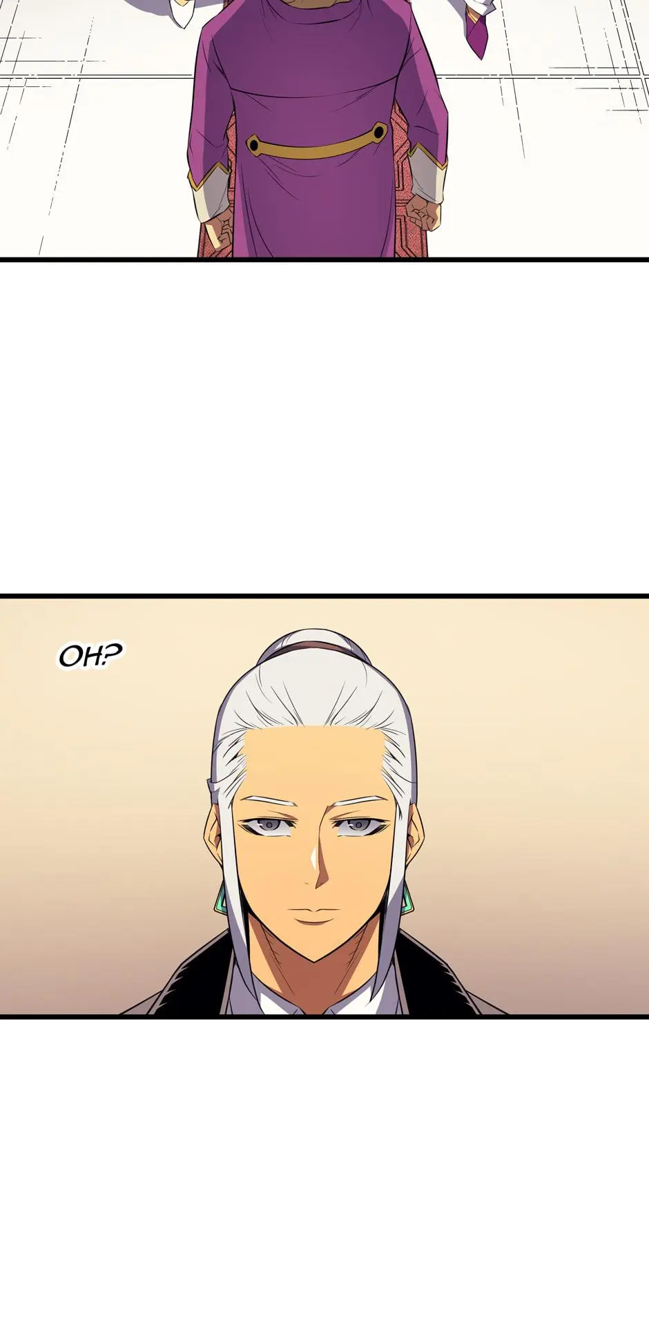 The Archmage Returns After 4000 Years Chapter 44