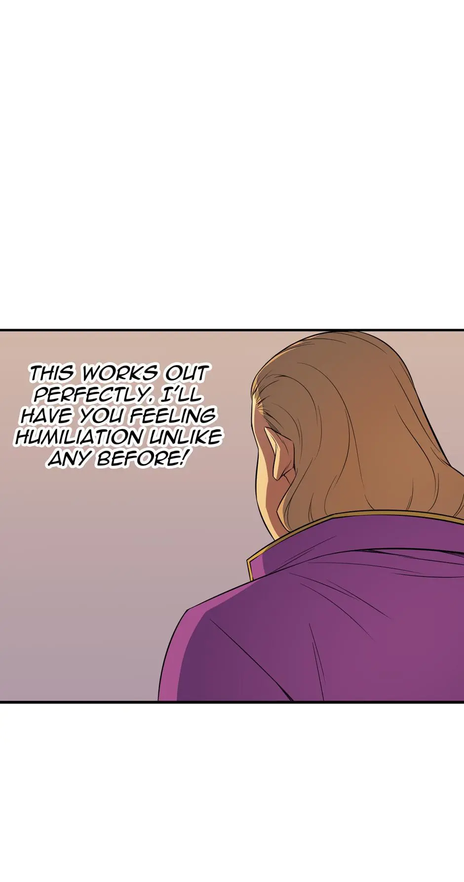 The Archmage Returns After 4000 Years Chapter 44