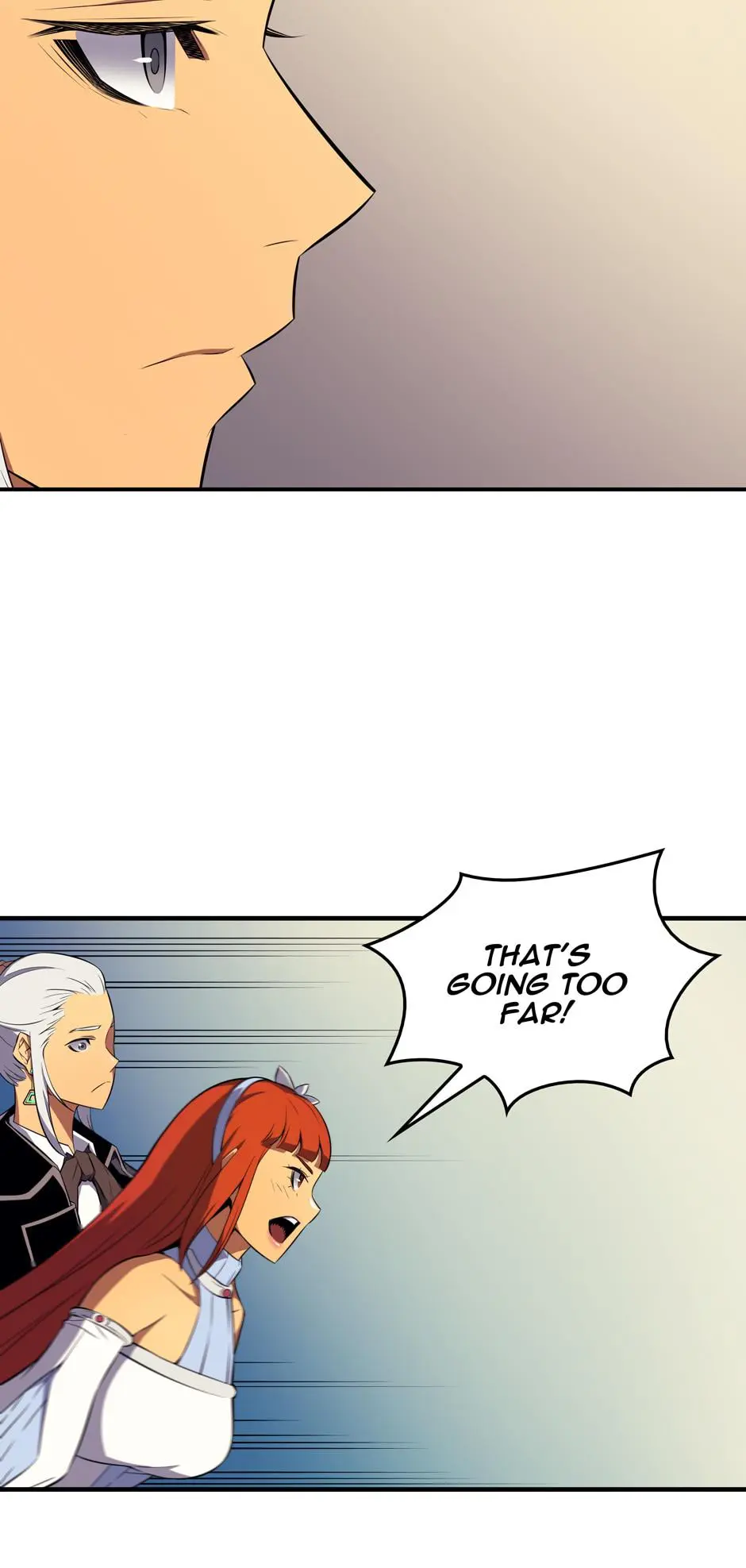 The Archmage Returns After 4000 Years Chapter 44