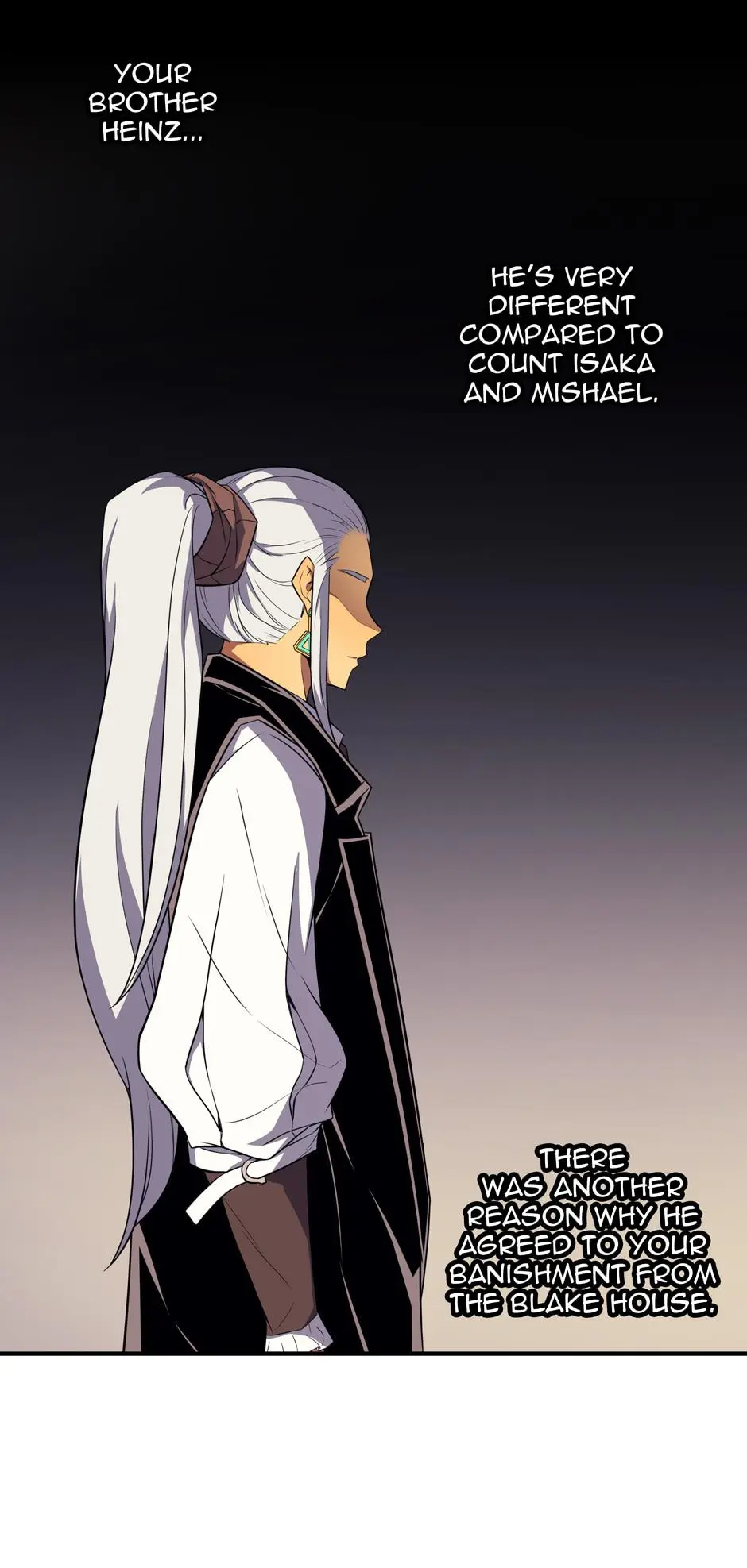 The Archmage Returns After 4000 Years Chapter 45