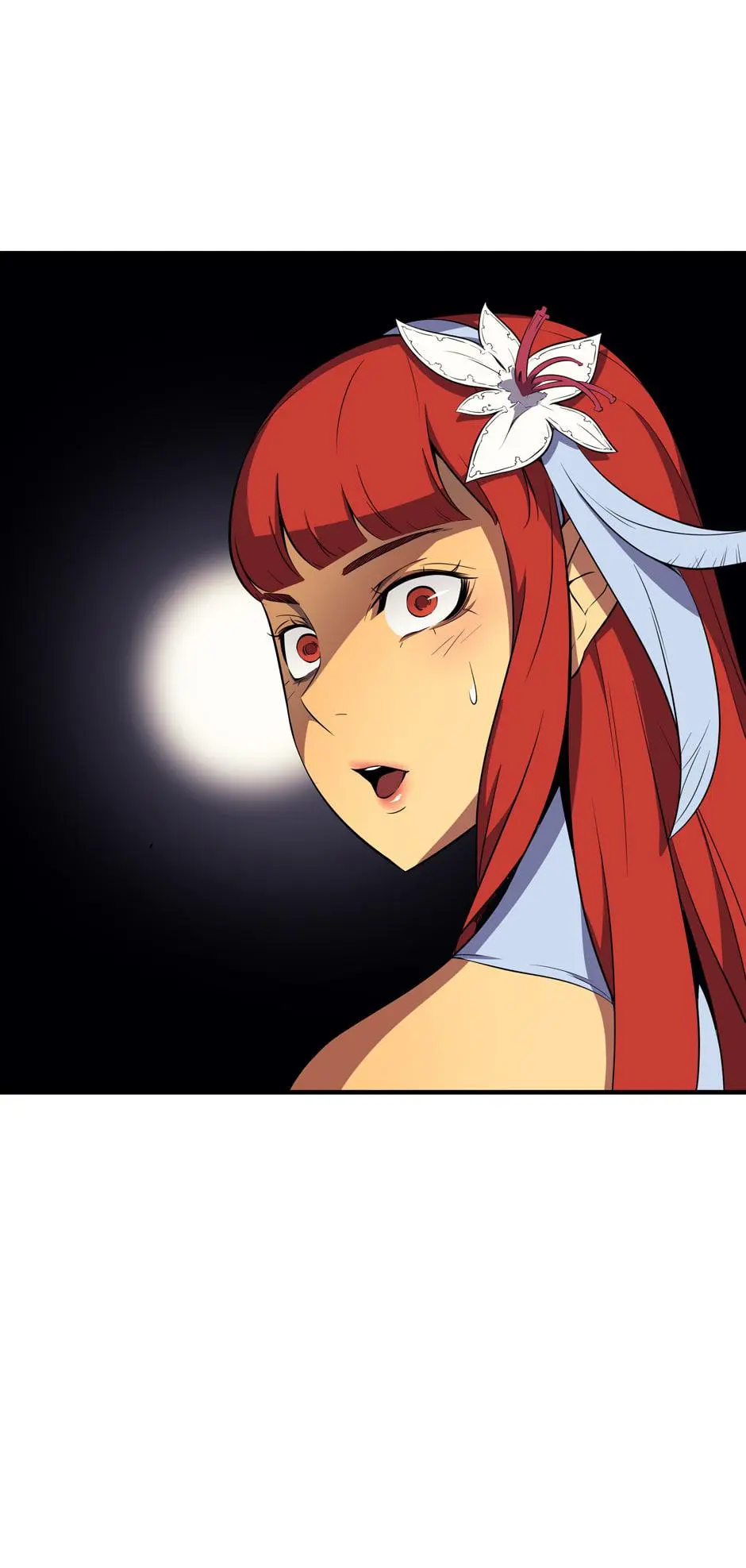 The Archmage Returns After 4000 Years Chapter 45