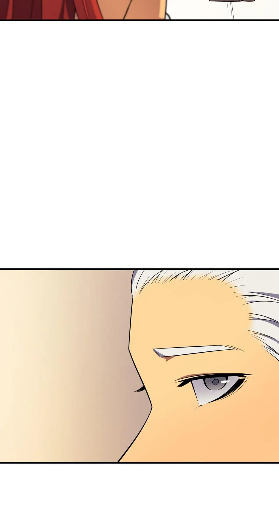 The Archmage Returns After 4000 Years Chapter 45