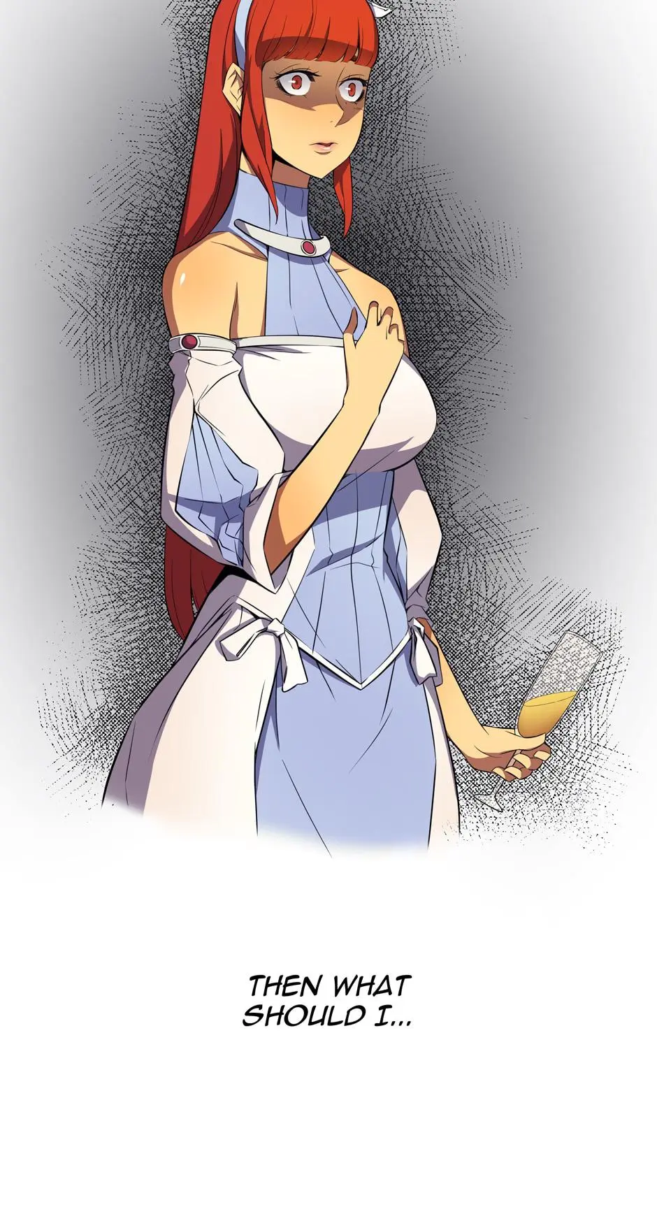 The Archmage Returns After 4000 Years Chapter 45