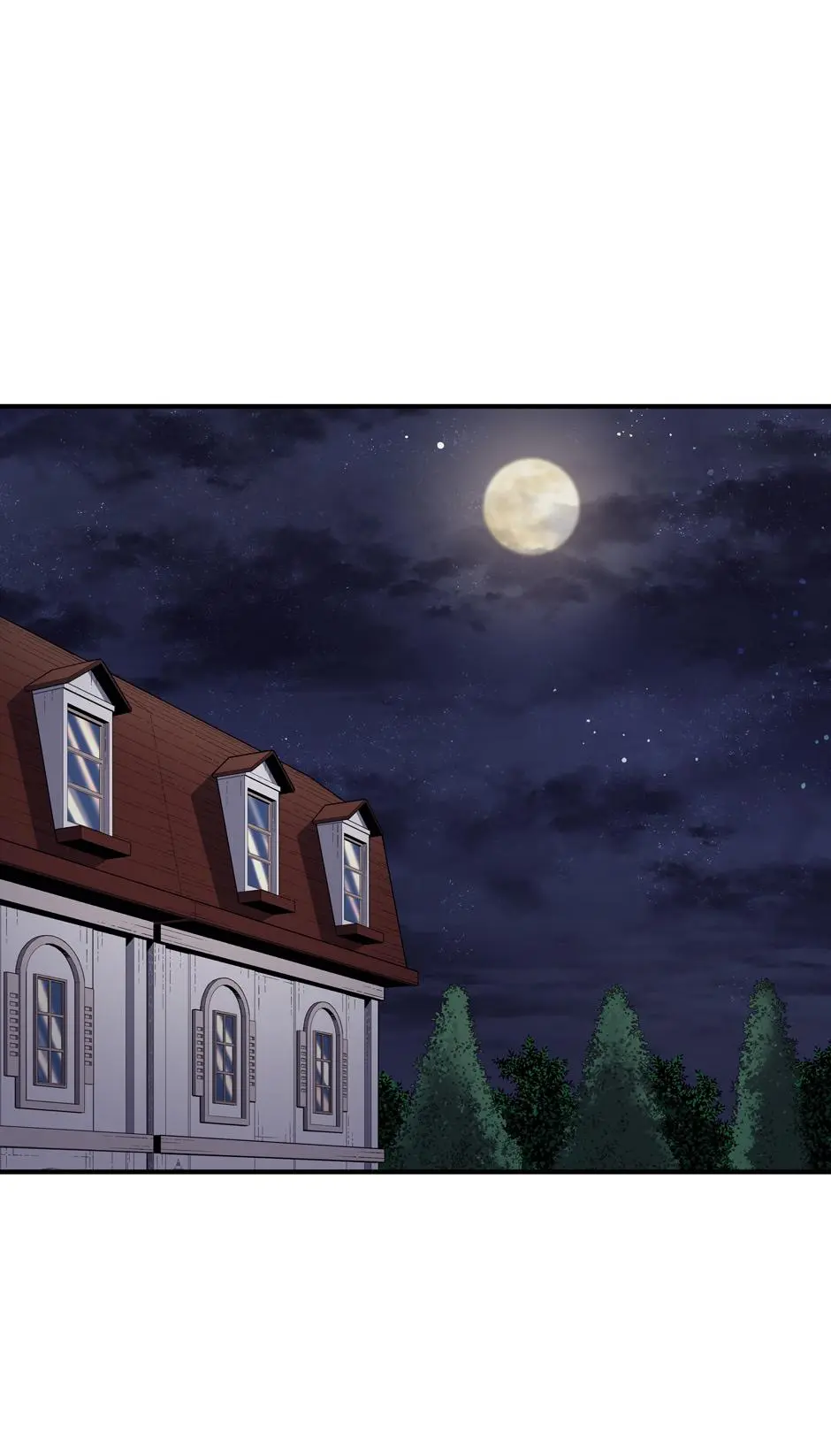 The Archmage Returns After 4000 Years Chapter 45