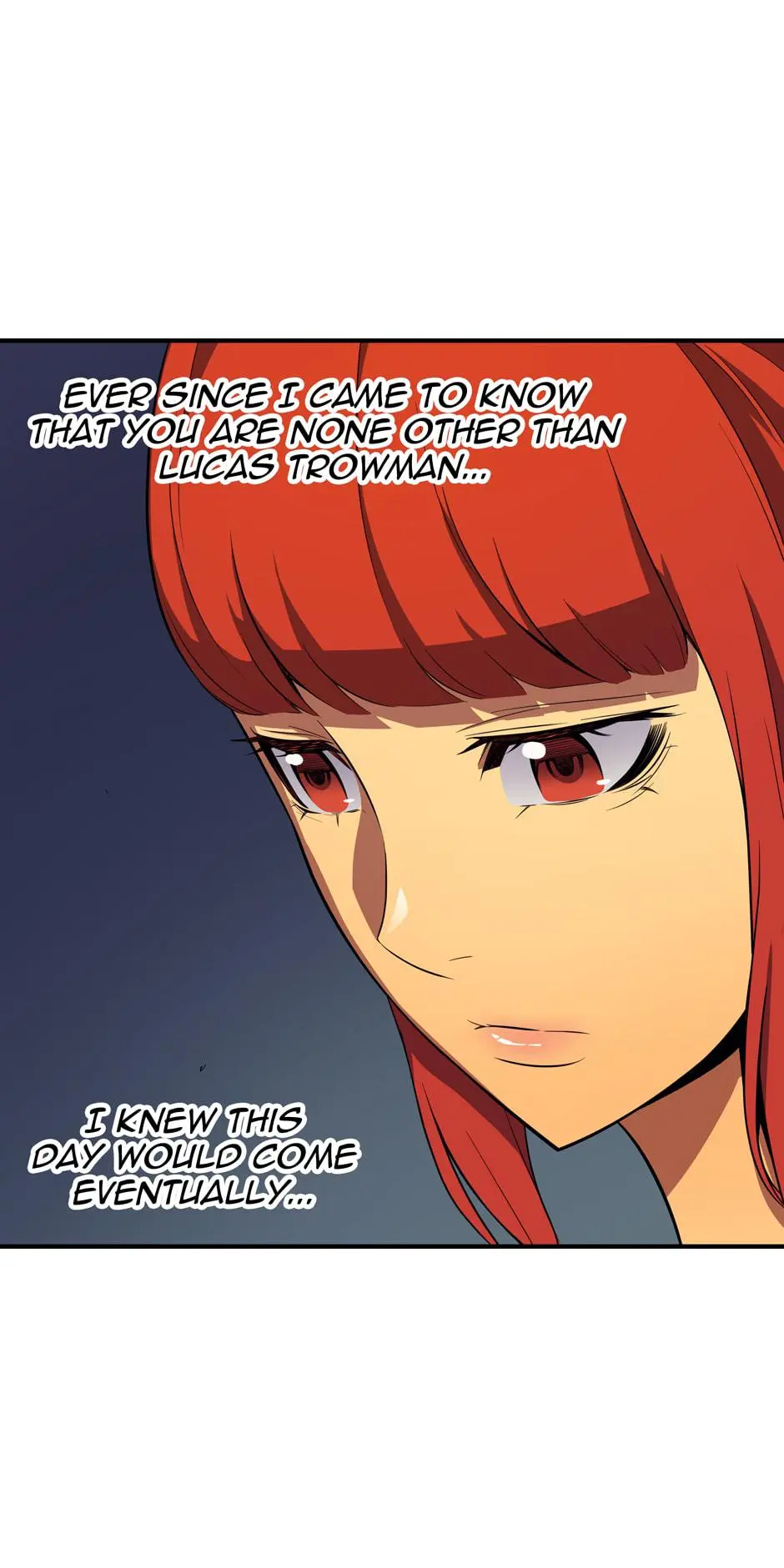 The Archmage Returns After 4000 Years Chapter 45