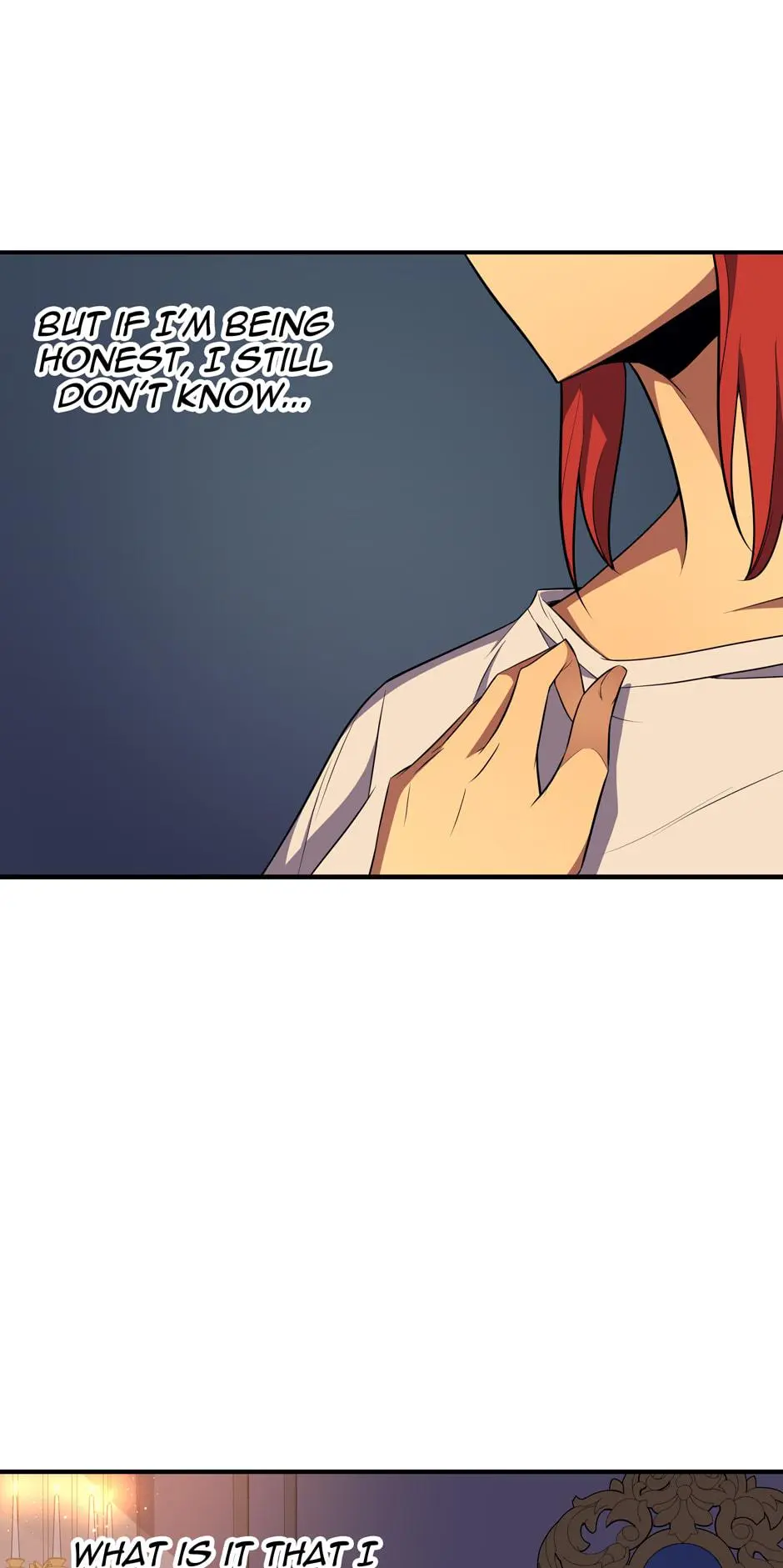 The Archmage Returns After 4000 Years Chapter 45