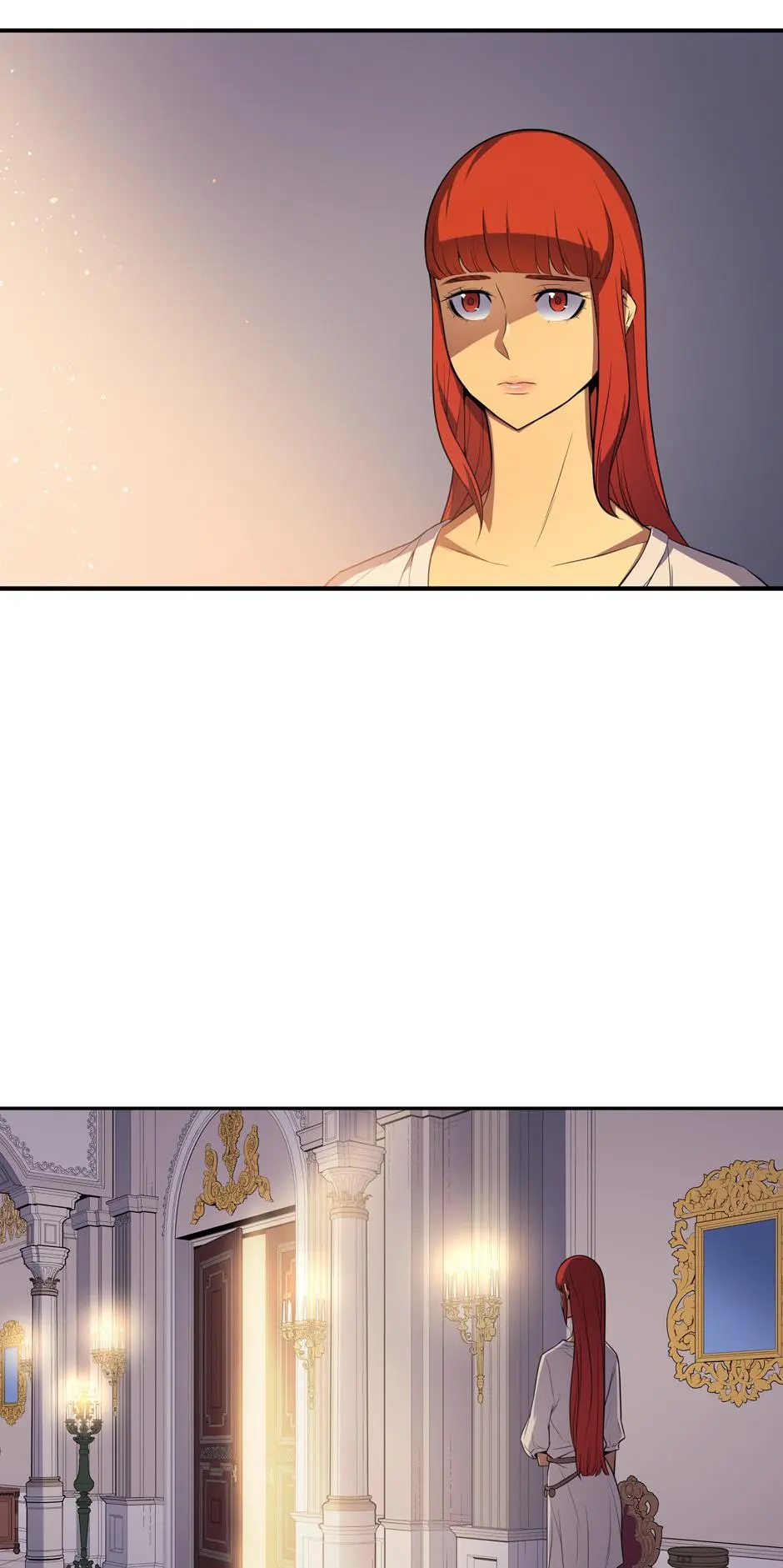 The Archmage Returns After 4000 Years Chapter 45
