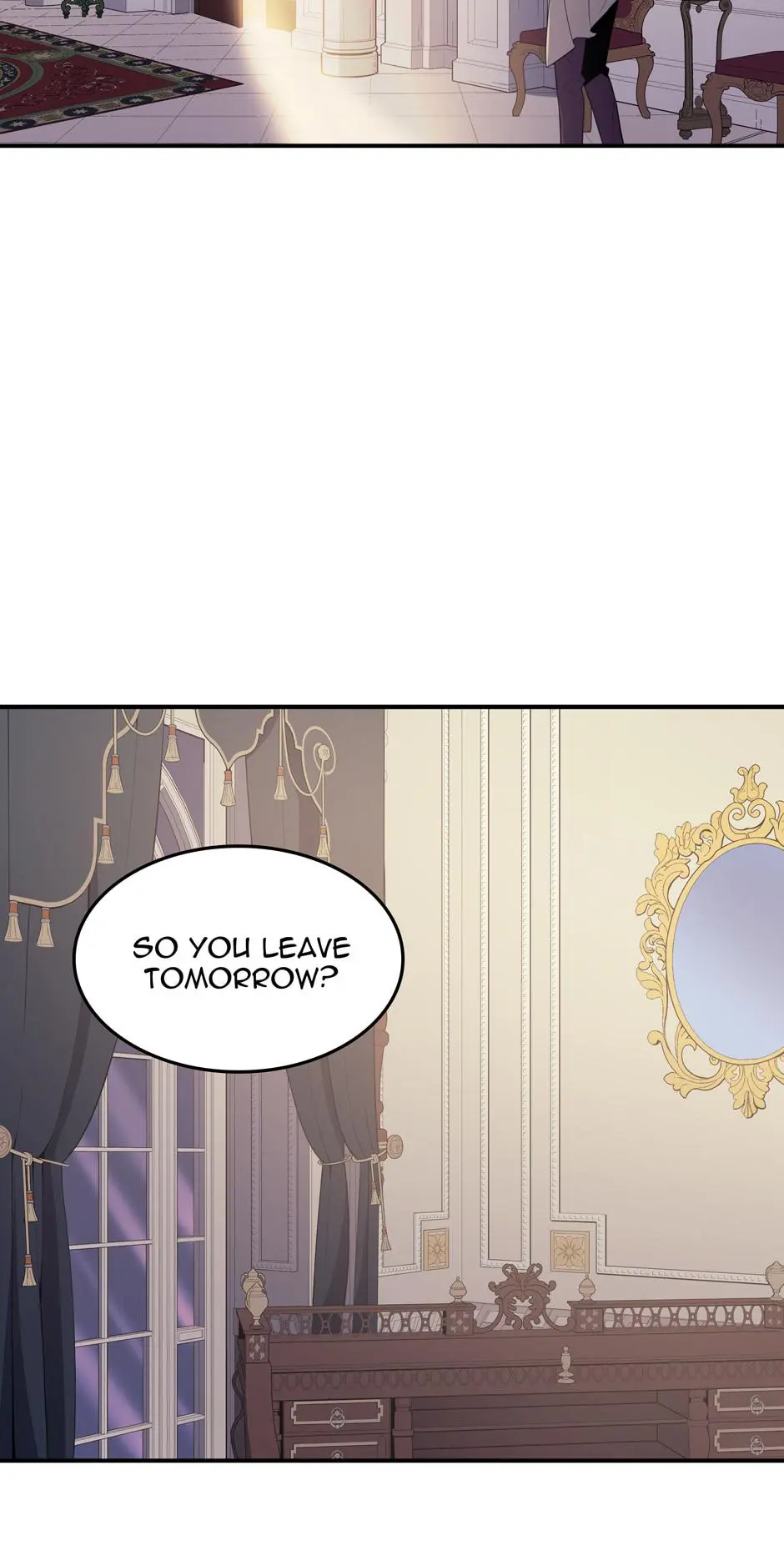 The Archmage Returns After 4000 Years Chapter 45