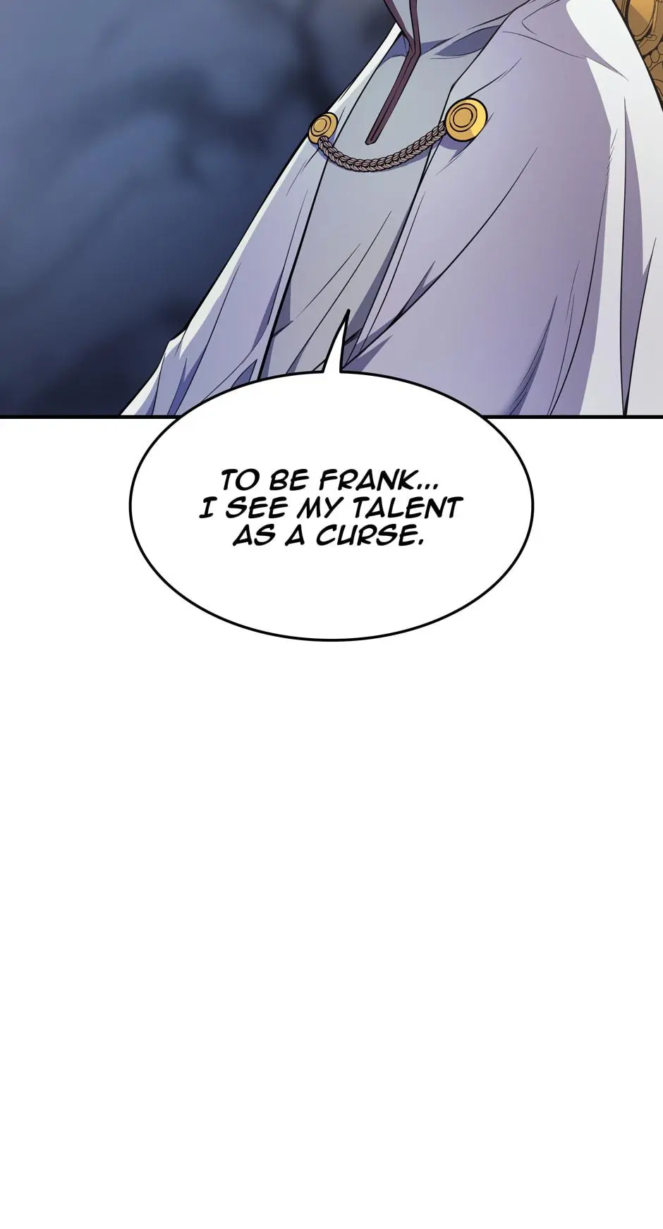The Archmage Returns After 4000 Years Chapter 45