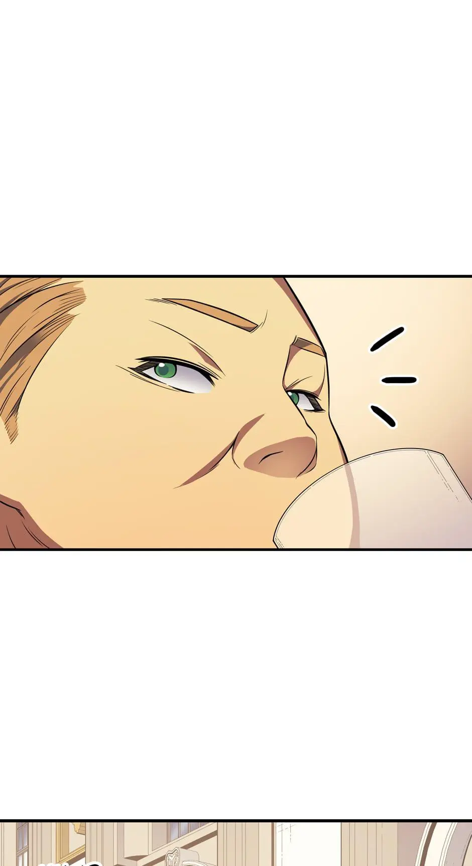 Read The Great Mage Returns After 4000 Years - Chapter 46 - w2.thearchmagereturnsafter.com | Image 7