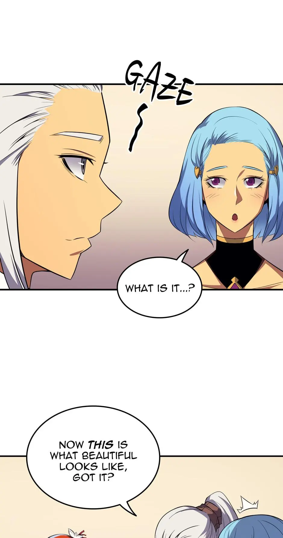 Read The Great Mage Returns After 4000 Years - Chapter 46 - w2.thearchmagereturnsafter.com | Image 12