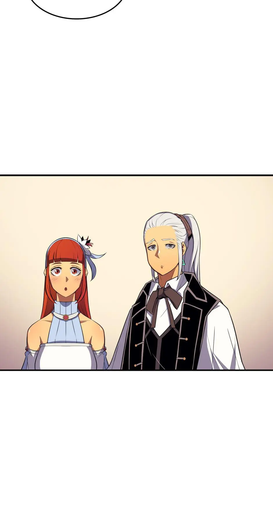 Read The Great Mage Returns After 4000 Years - Chapter 46 - w2.thearchmagereturnsafter.com | Image 16