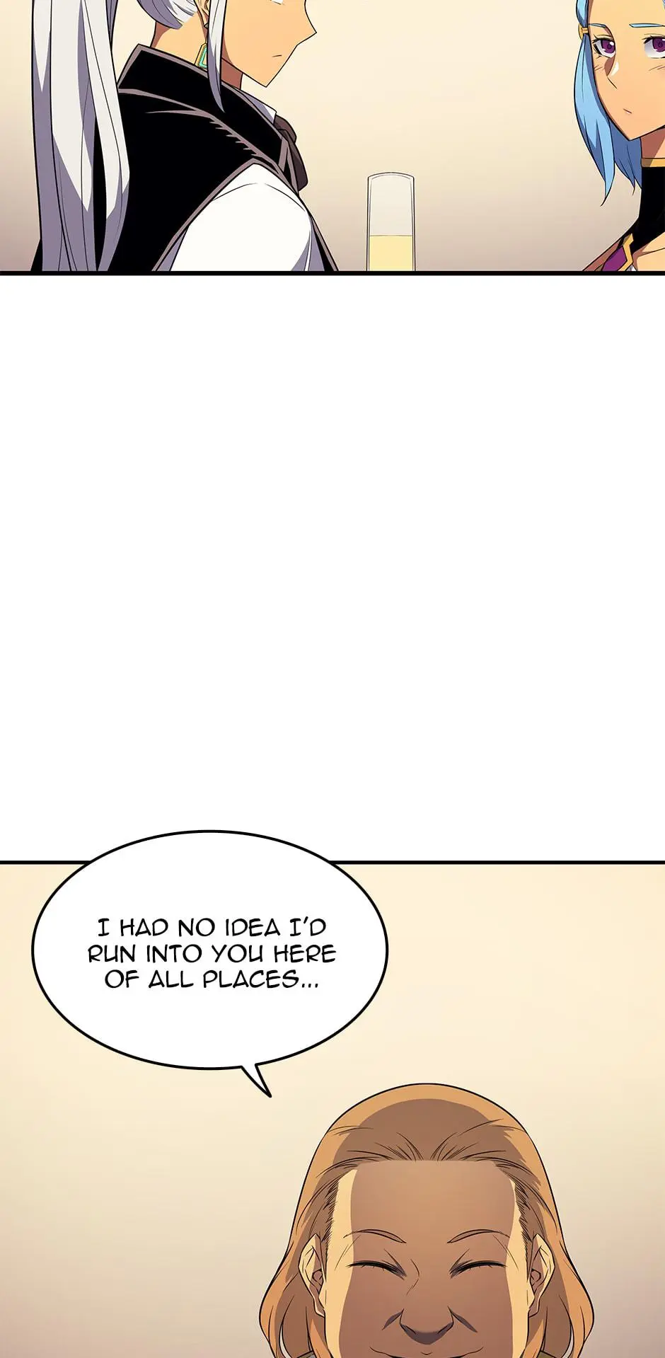 Read The Great Mage Returns After 4000 Years - Chapter 46 - w2.thearchmagereturnsafter.com | Image 18