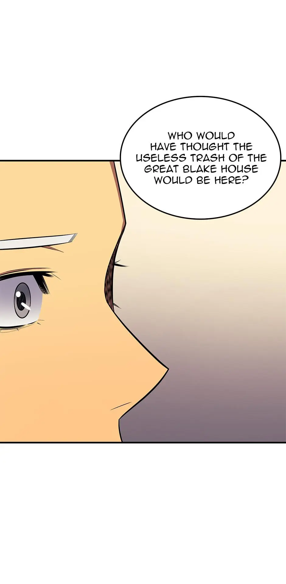 Read The Great Mage Returns After 4000 Years - Chapter 46 - w2.thearchmagereturnsafter.com | Image 21