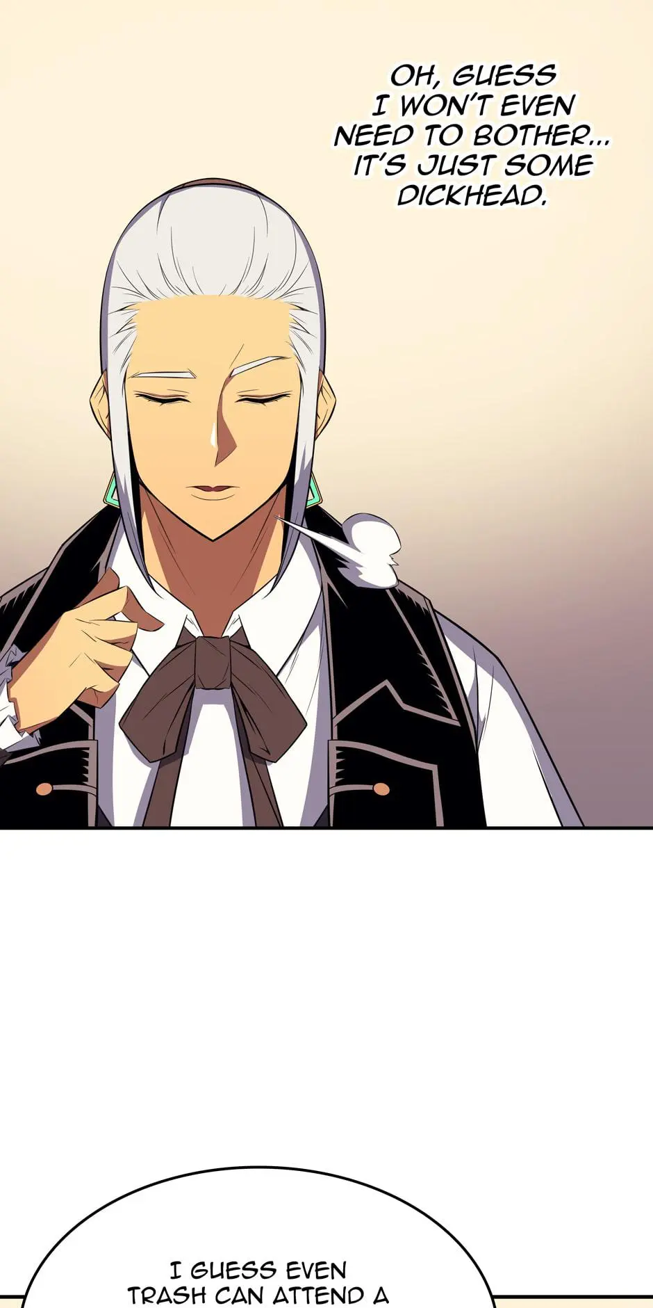Read The Great Mage Returns After 4000 Years - Chapter 46 - w2.thearchmagereturnsafter.com | Image 23
