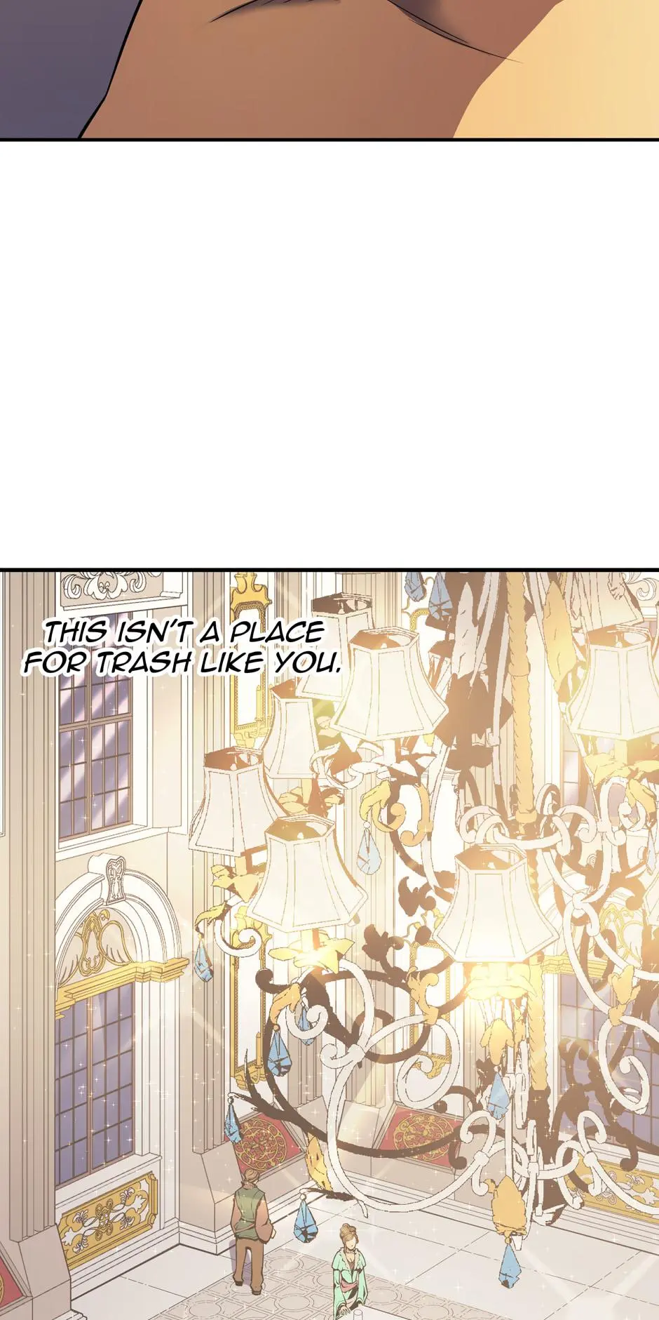 Read The Great Mage Returns After 4000 Years - Chapter 46 - w2.thearchmagereturnsafter.com | Image 25